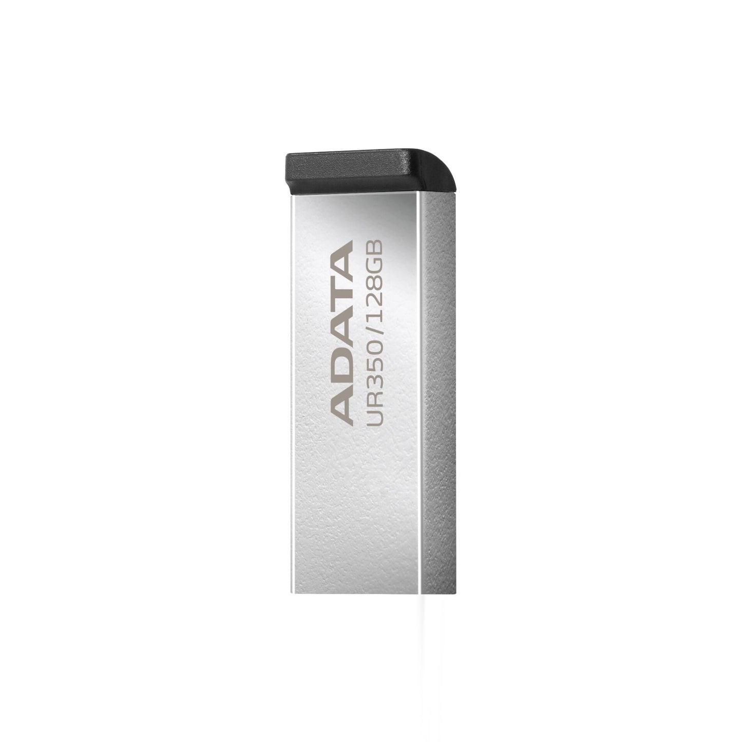 ADATA USB 3.2 UR350 black 128GB UR350-128G-RSR/BK