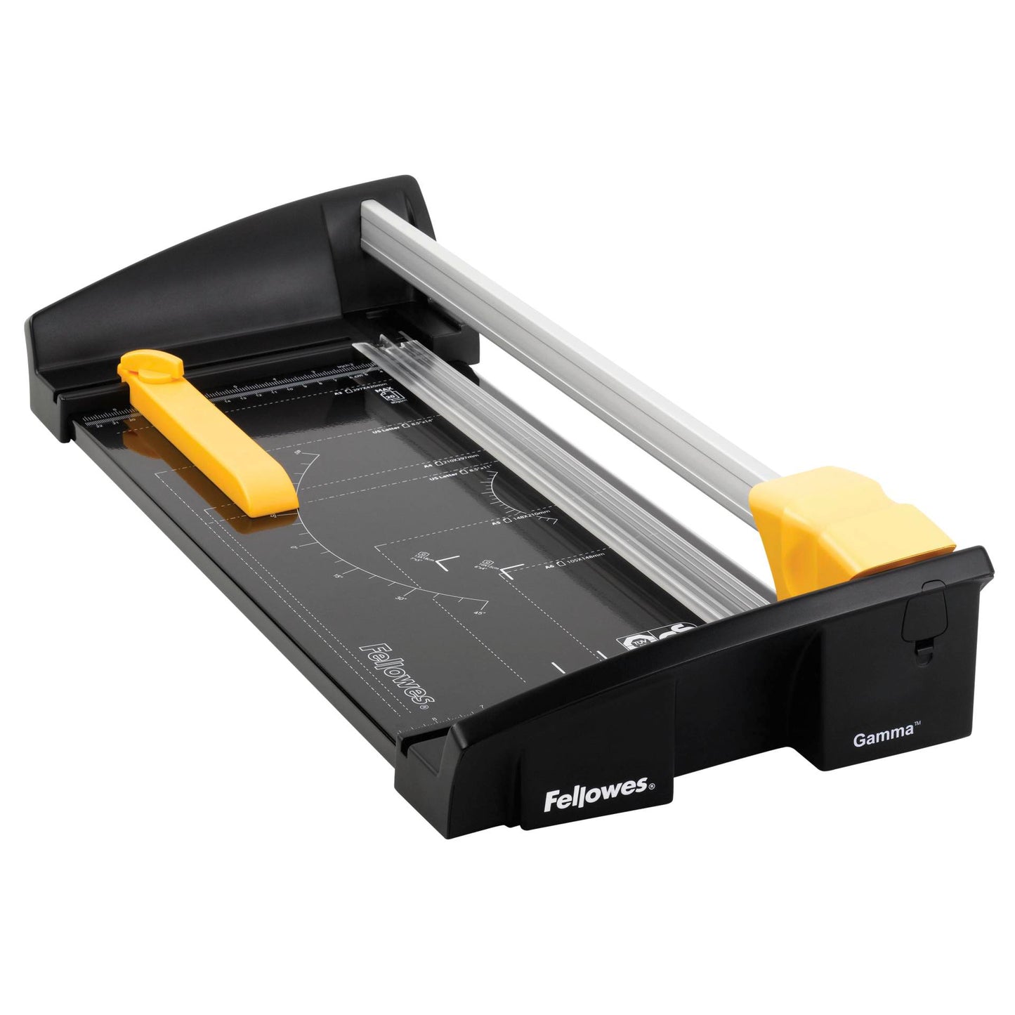 Fellowes Gamma A3 Office Paper Trimmer