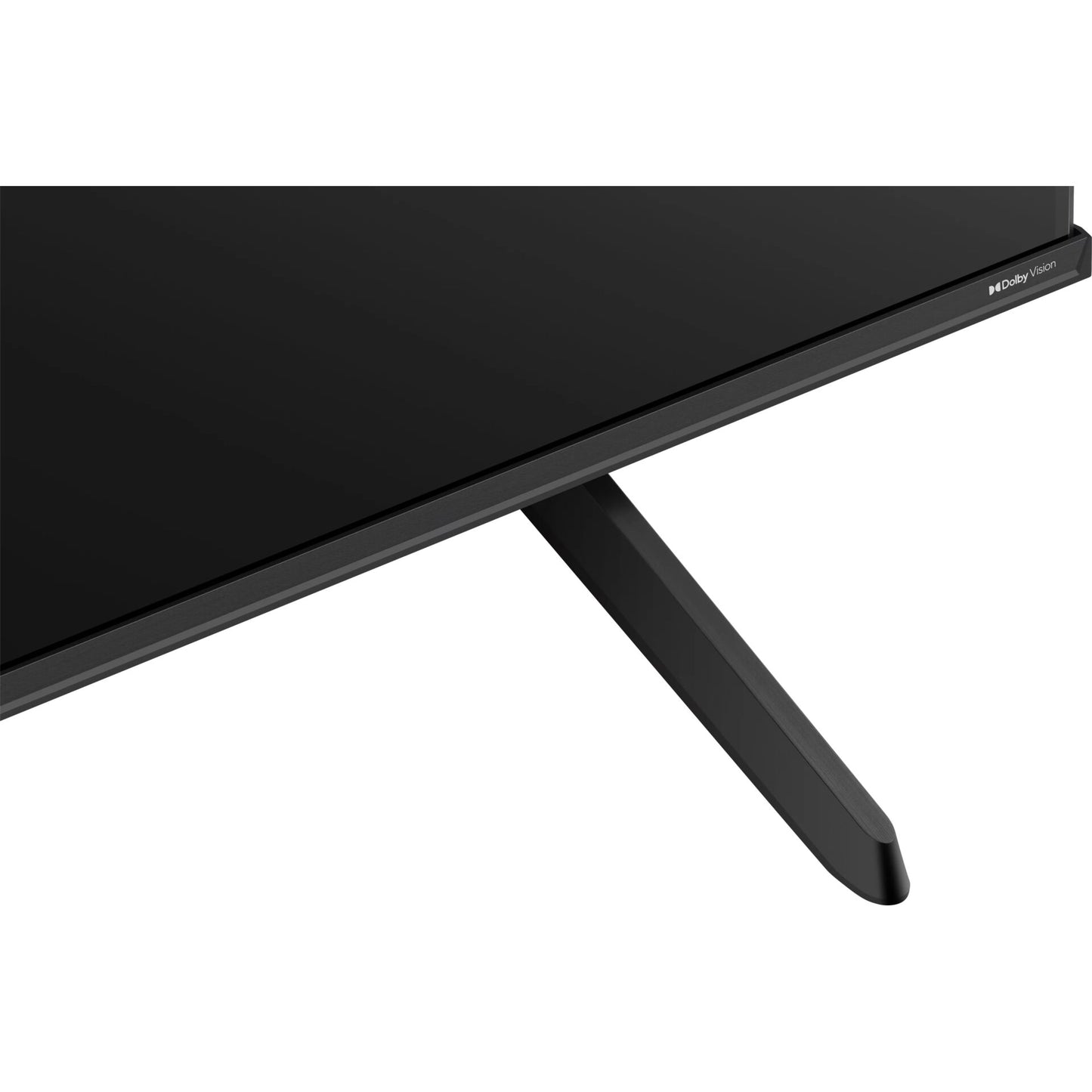 Hisense 85A6N