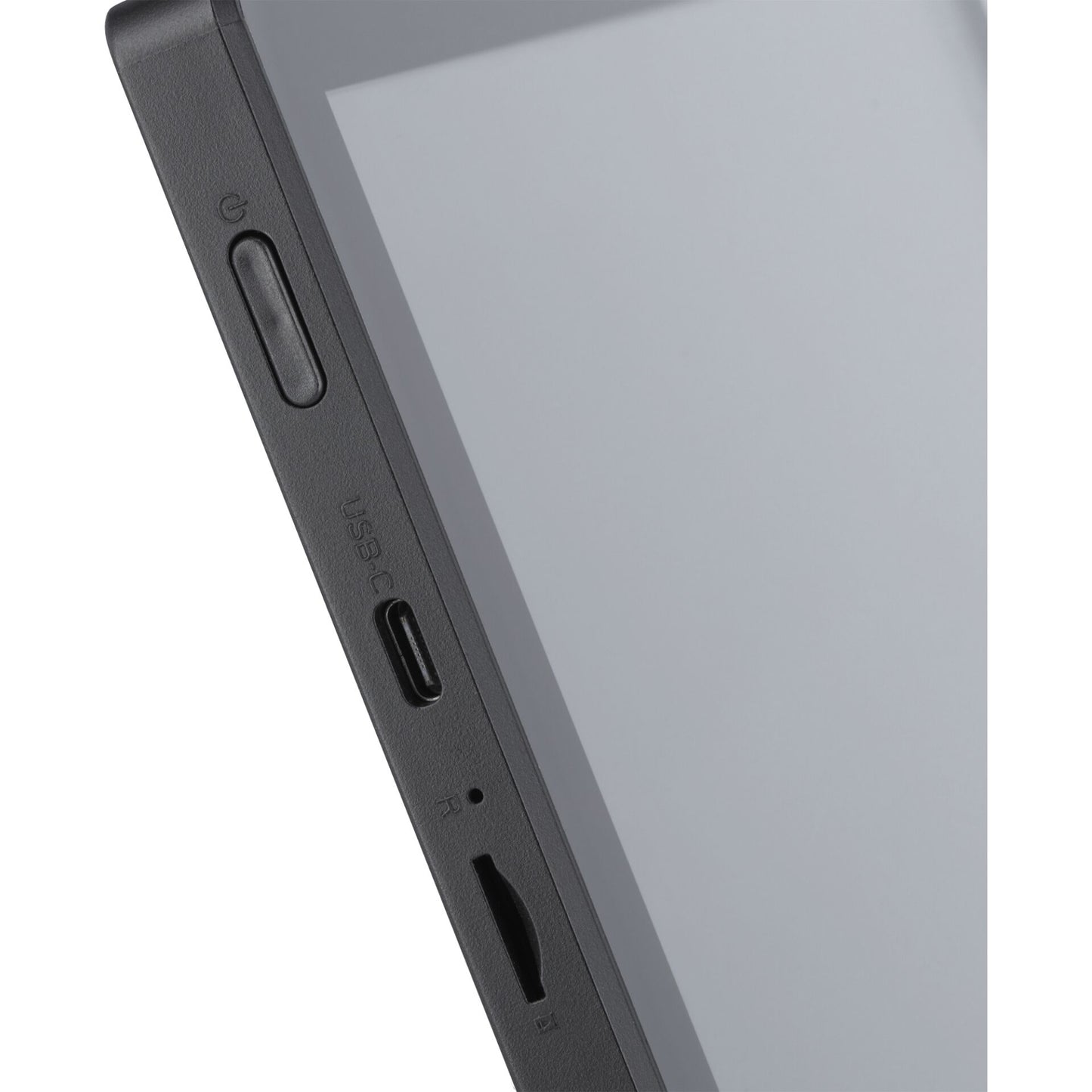 Rollei Smart Frame WiFi 106 portable black