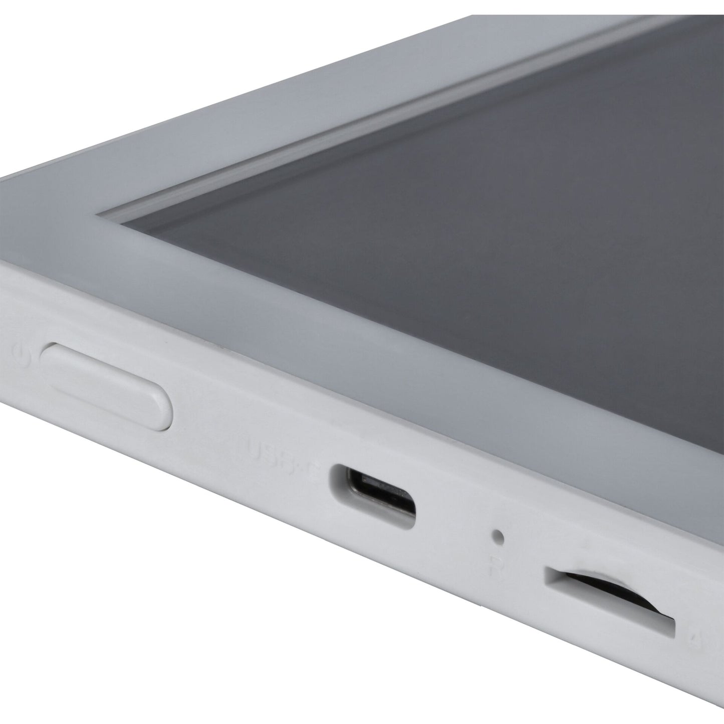 Rollei Smart Frame WiFi 106 portable white