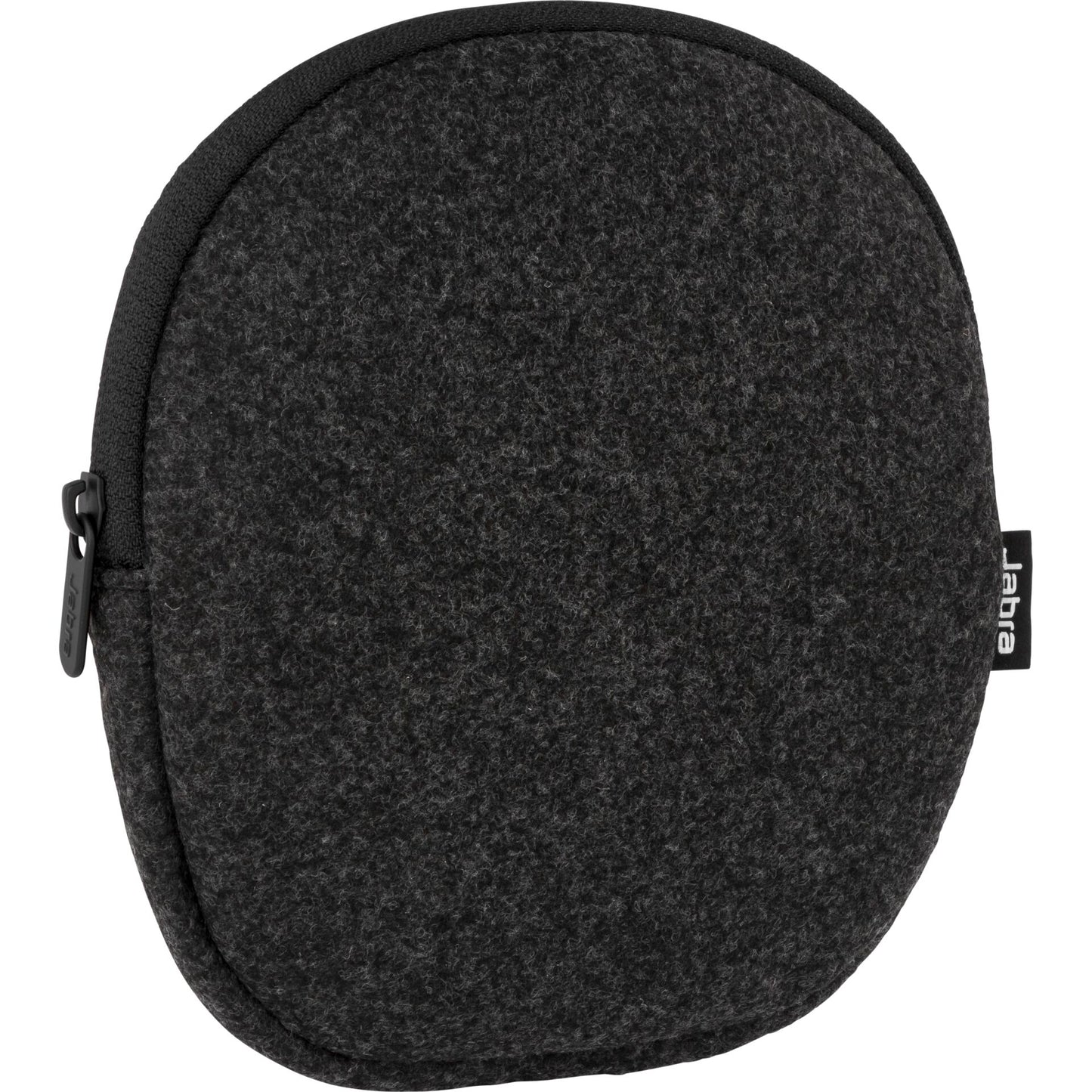 Jabra Engage 55 MS Mono USB-A Headset black