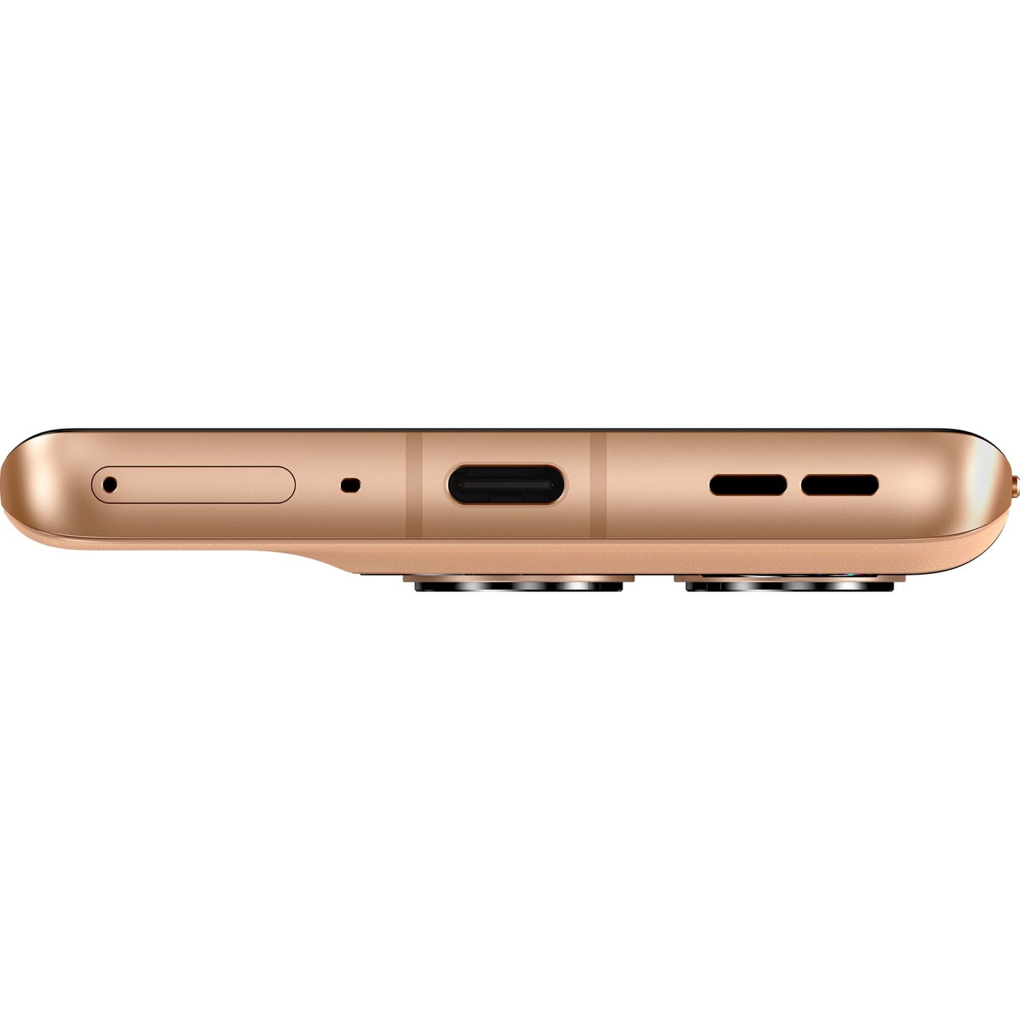 Motorola Edge50 Ultra Pantone Peach Fuzz