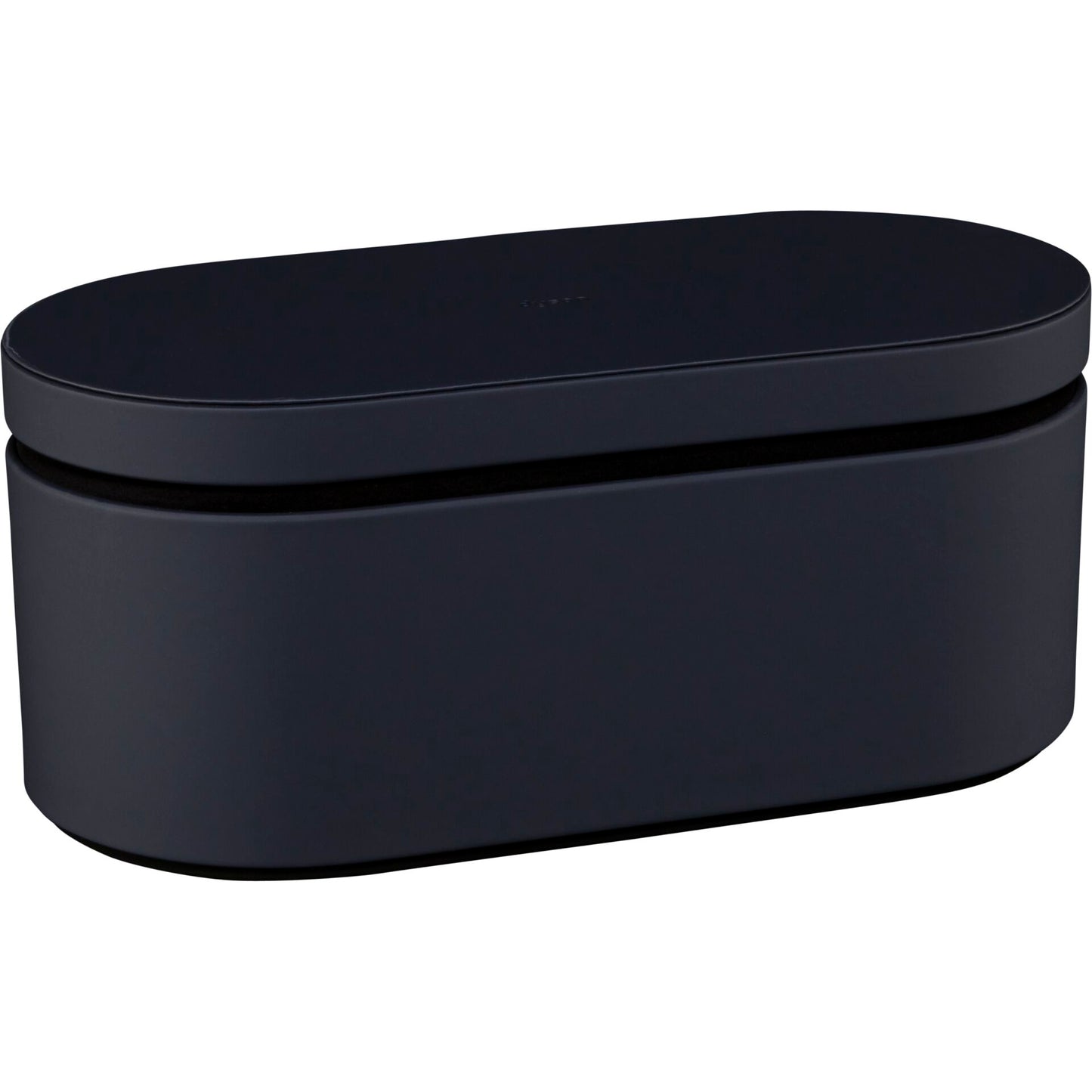 Dyson Airwrap Complete Long HS05,Bright Nickel/Bright Copper