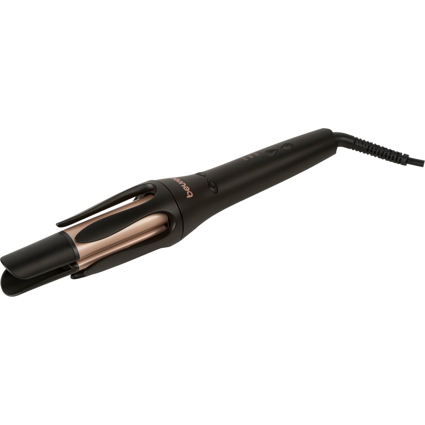 Beurer HT 75 Automatic Hair Curler