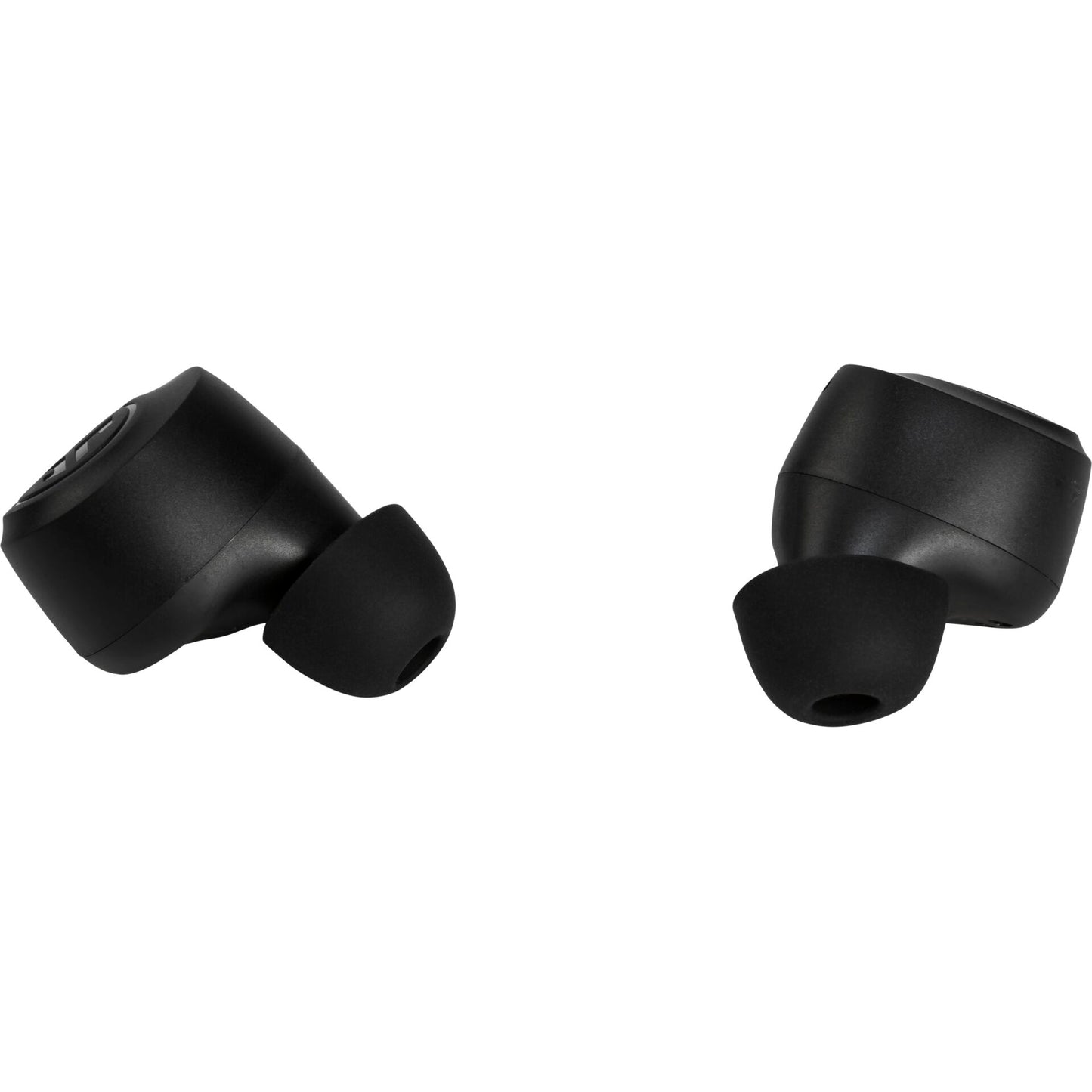 JLab Go Air POP In-Ear TWS Headphone, black