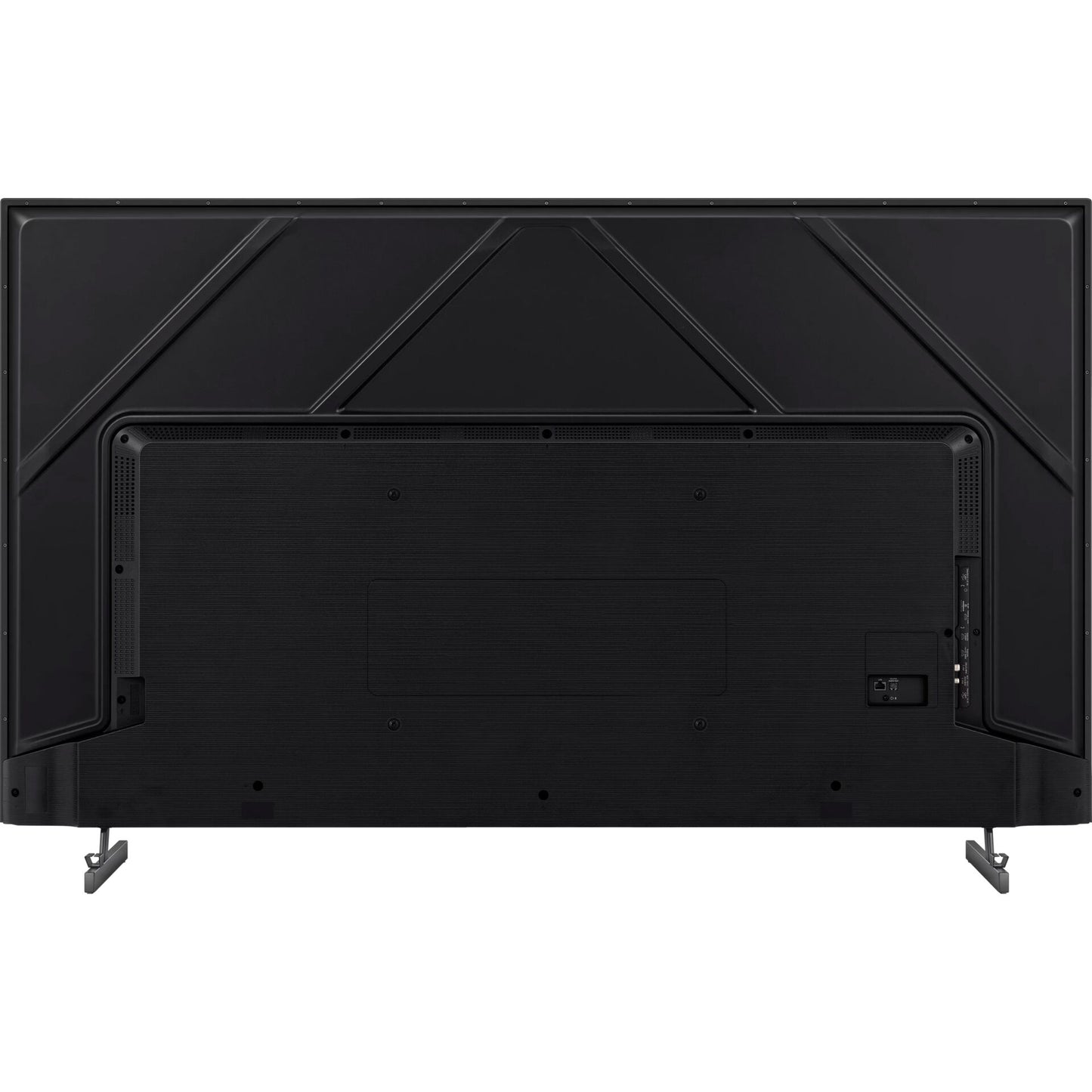 Hisense 65U6NQ