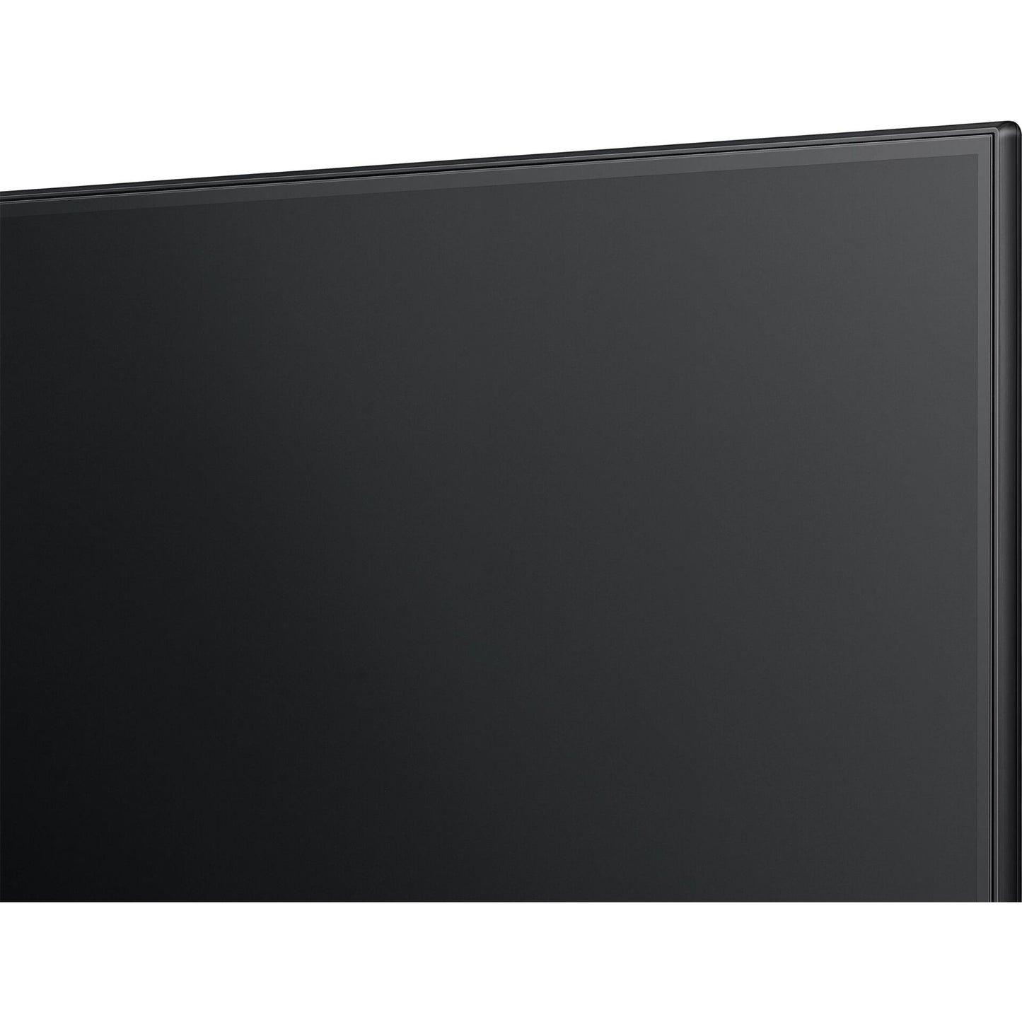 Hisense 50U6NQ