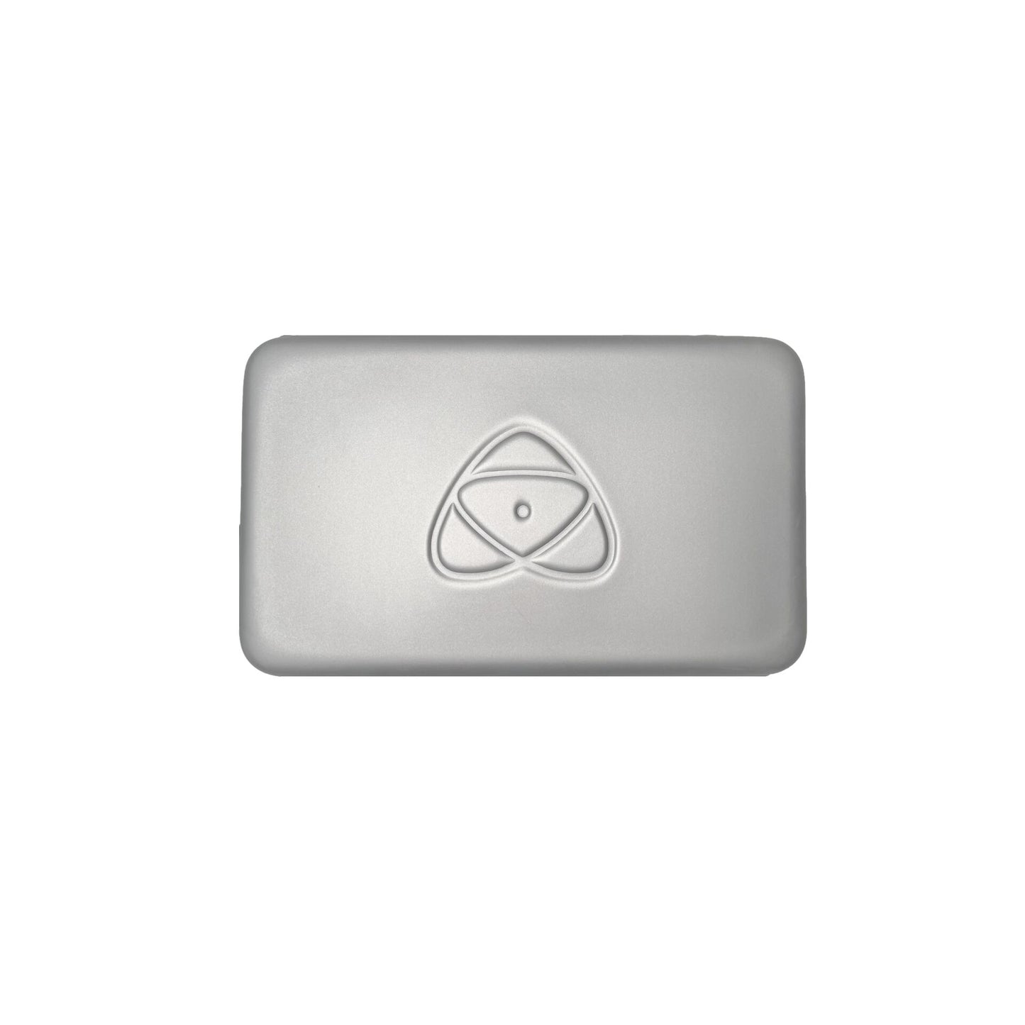 Atomos Accessory Kit 5 VII