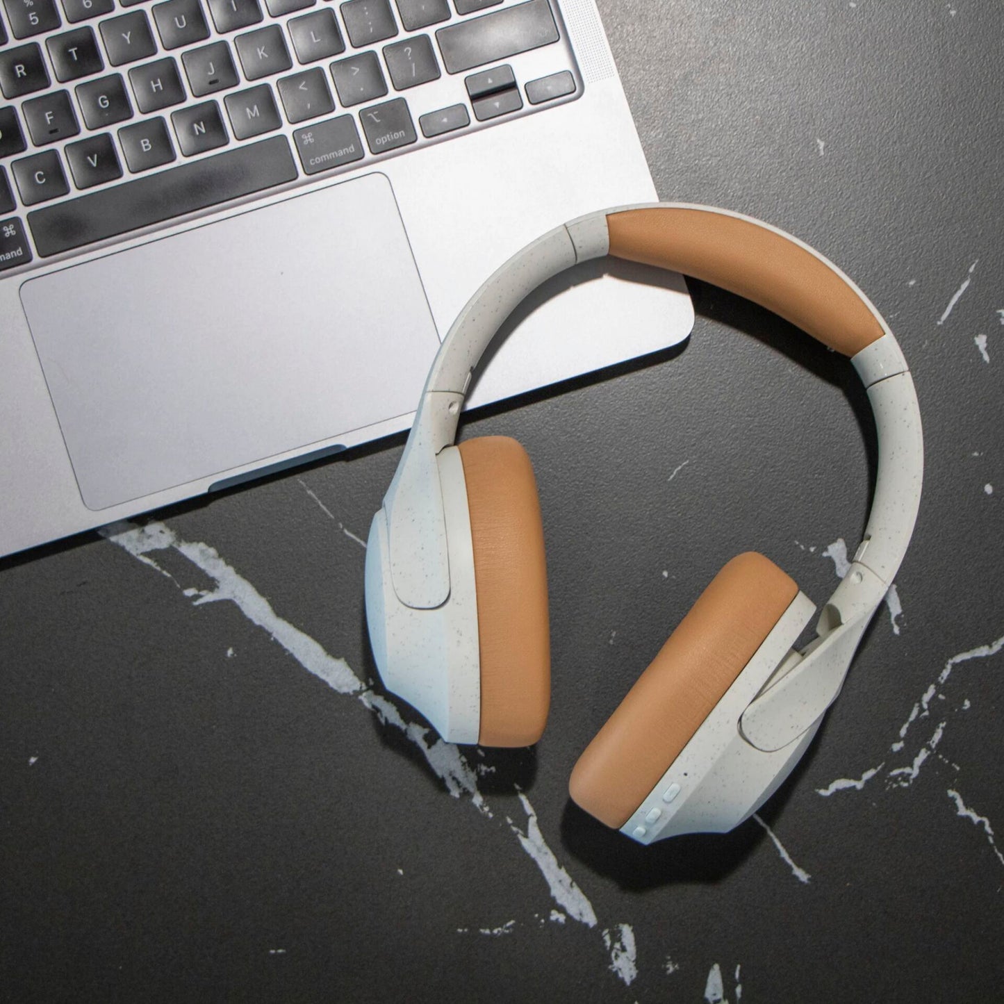 Lenco HPB-830GY grey/white