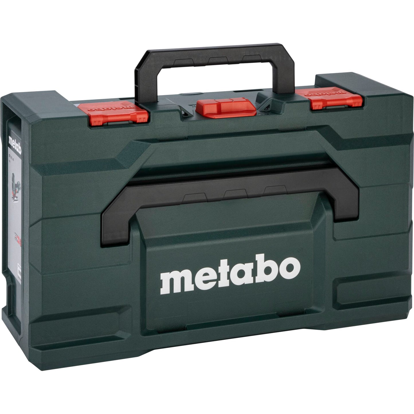Metabo ST 18L 90 Cordless Jigsaw