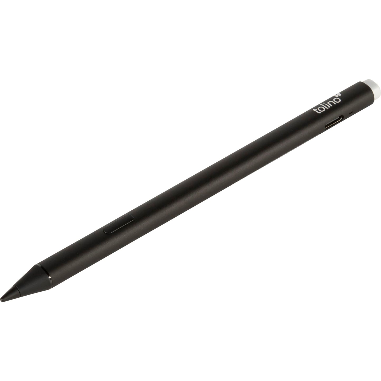 Tolino stylus Pen