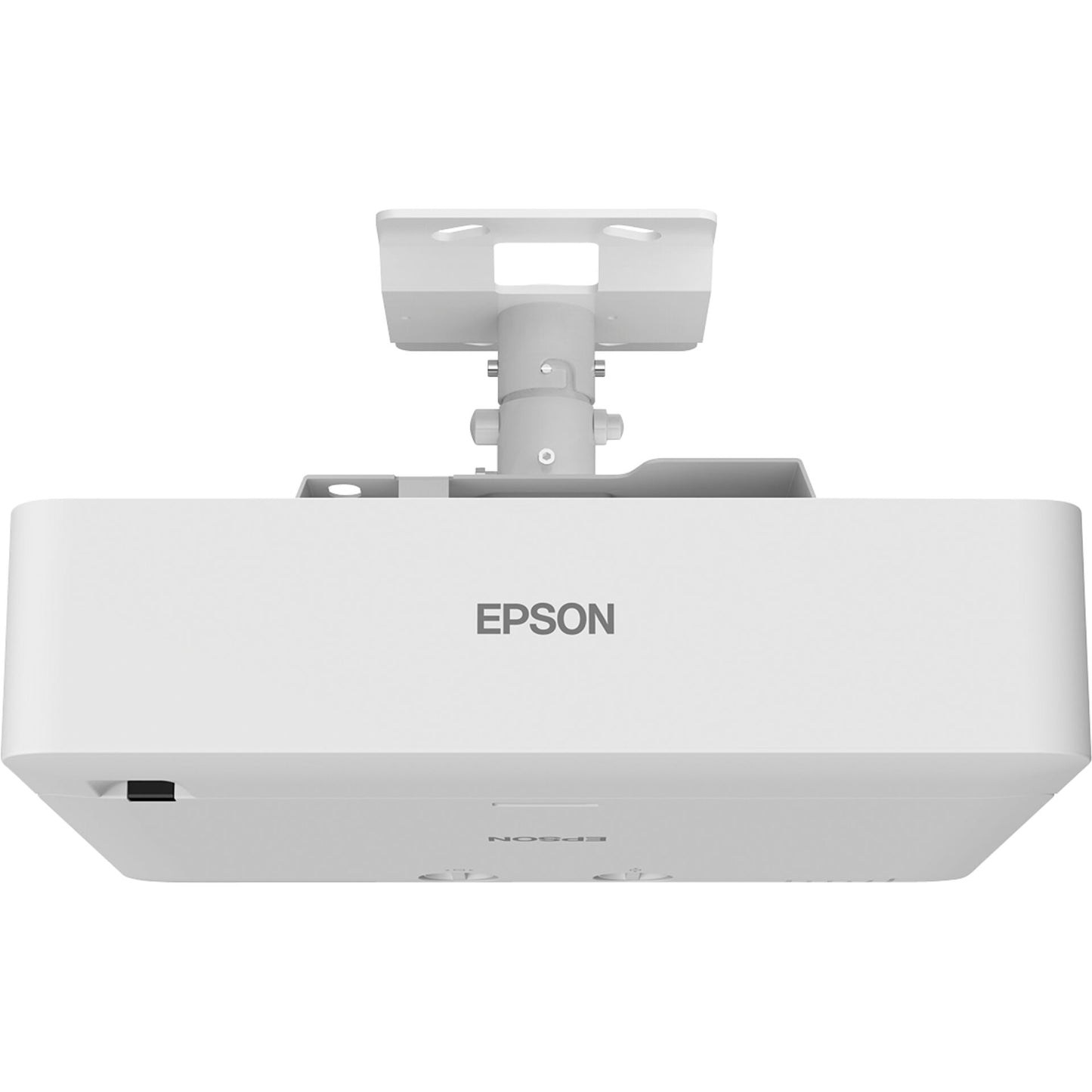 Epson EB-L730U
