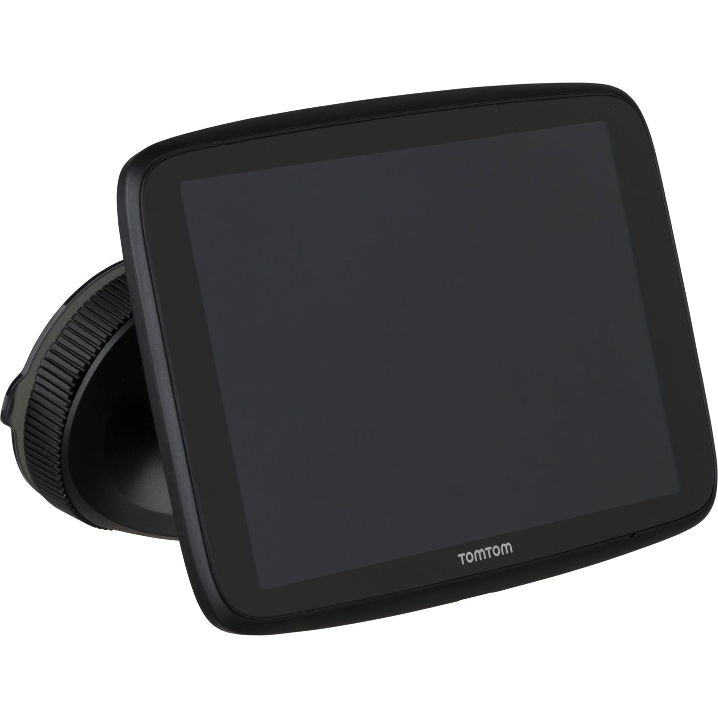 TomTom GO Camper Max V2