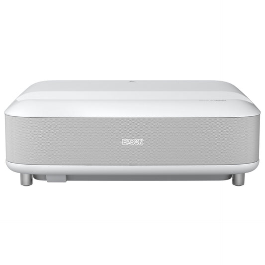 Epson EH-LS650W