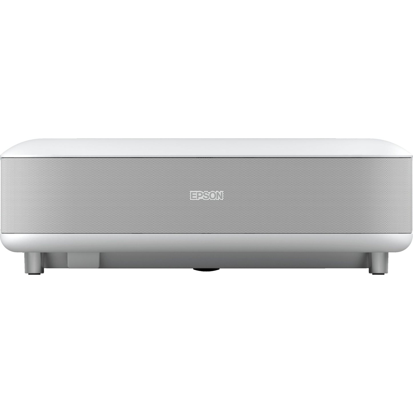 Epson EH-LS650W