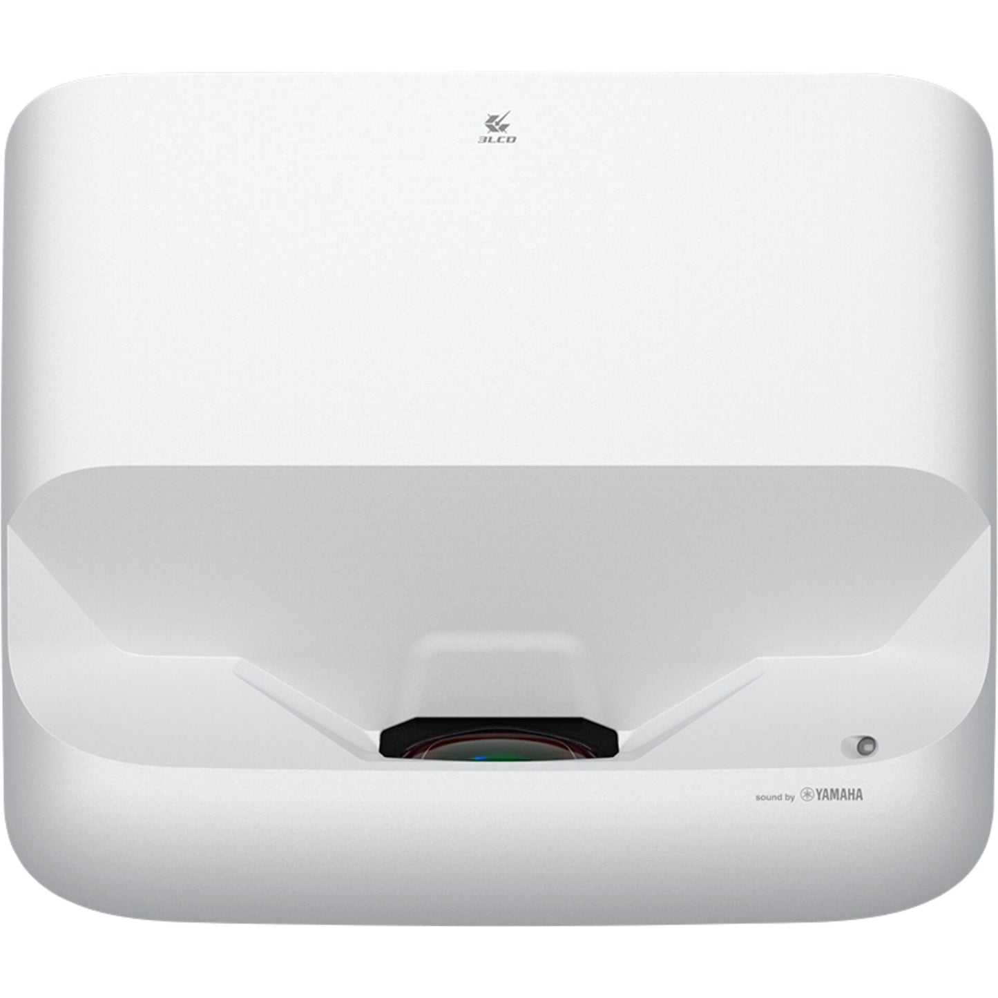 Epson EH-LS650W
