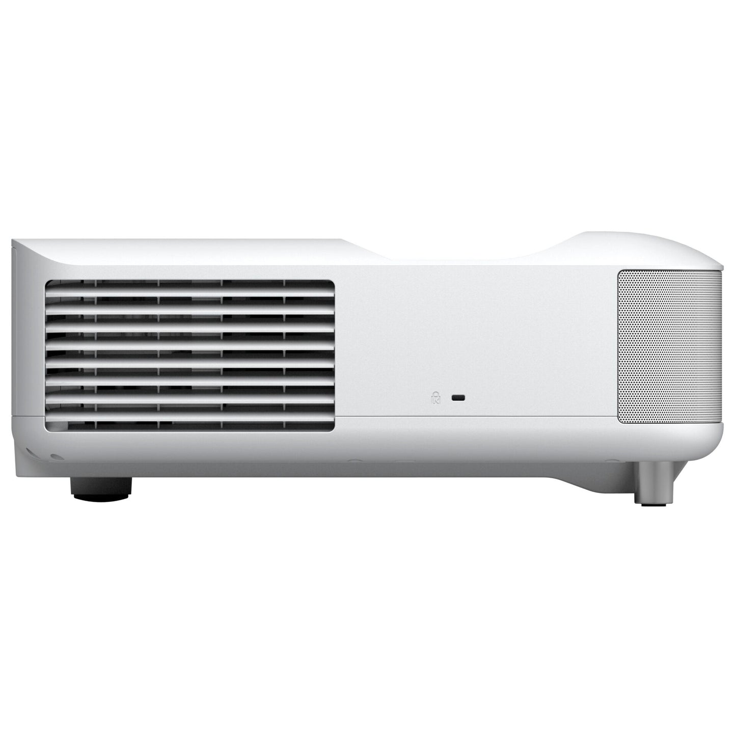 Epson EH-LS650W