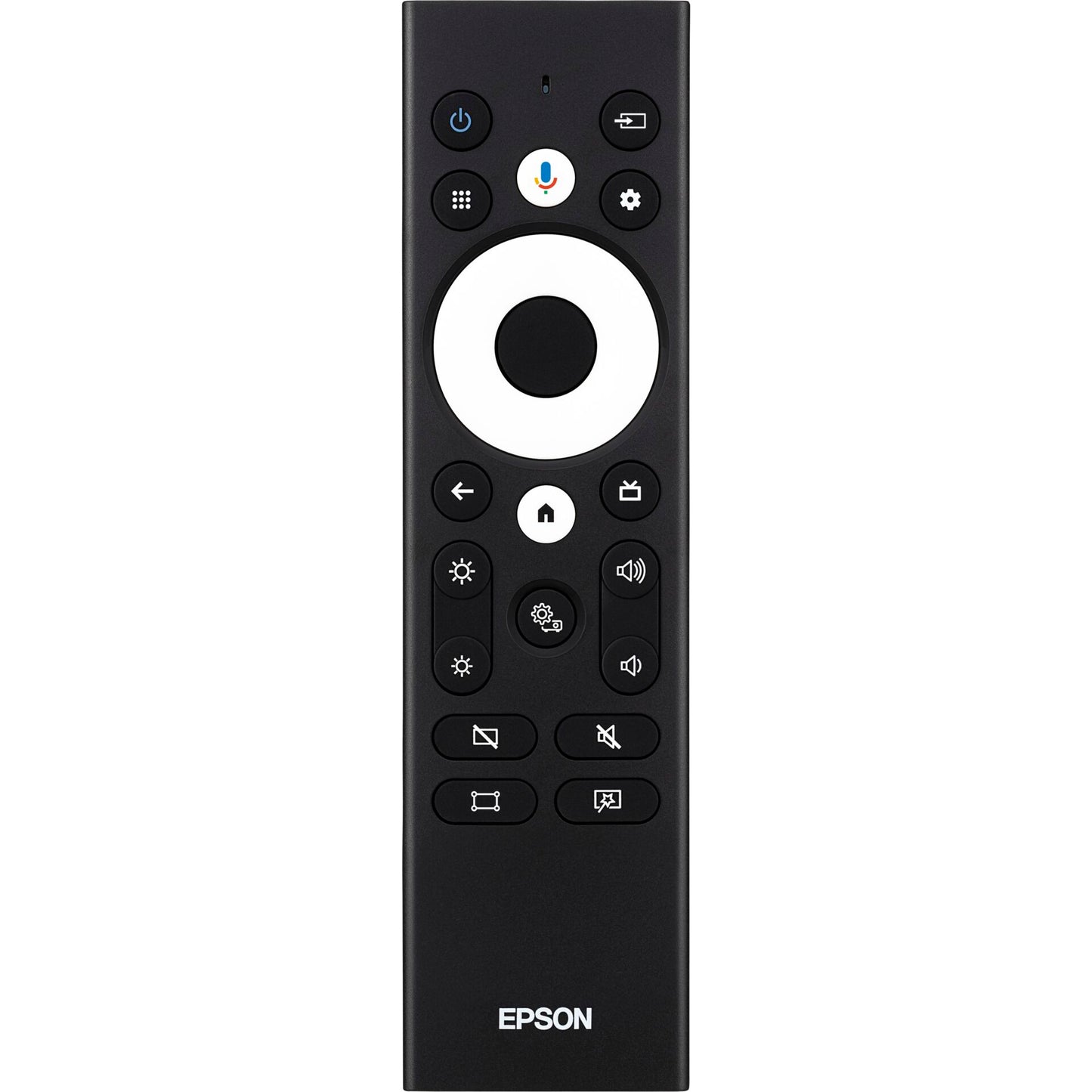 Epson EH-LS650W