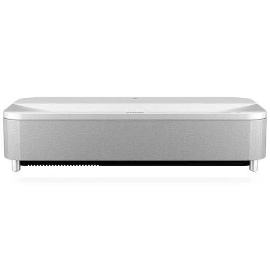 Epson EH-LS800w