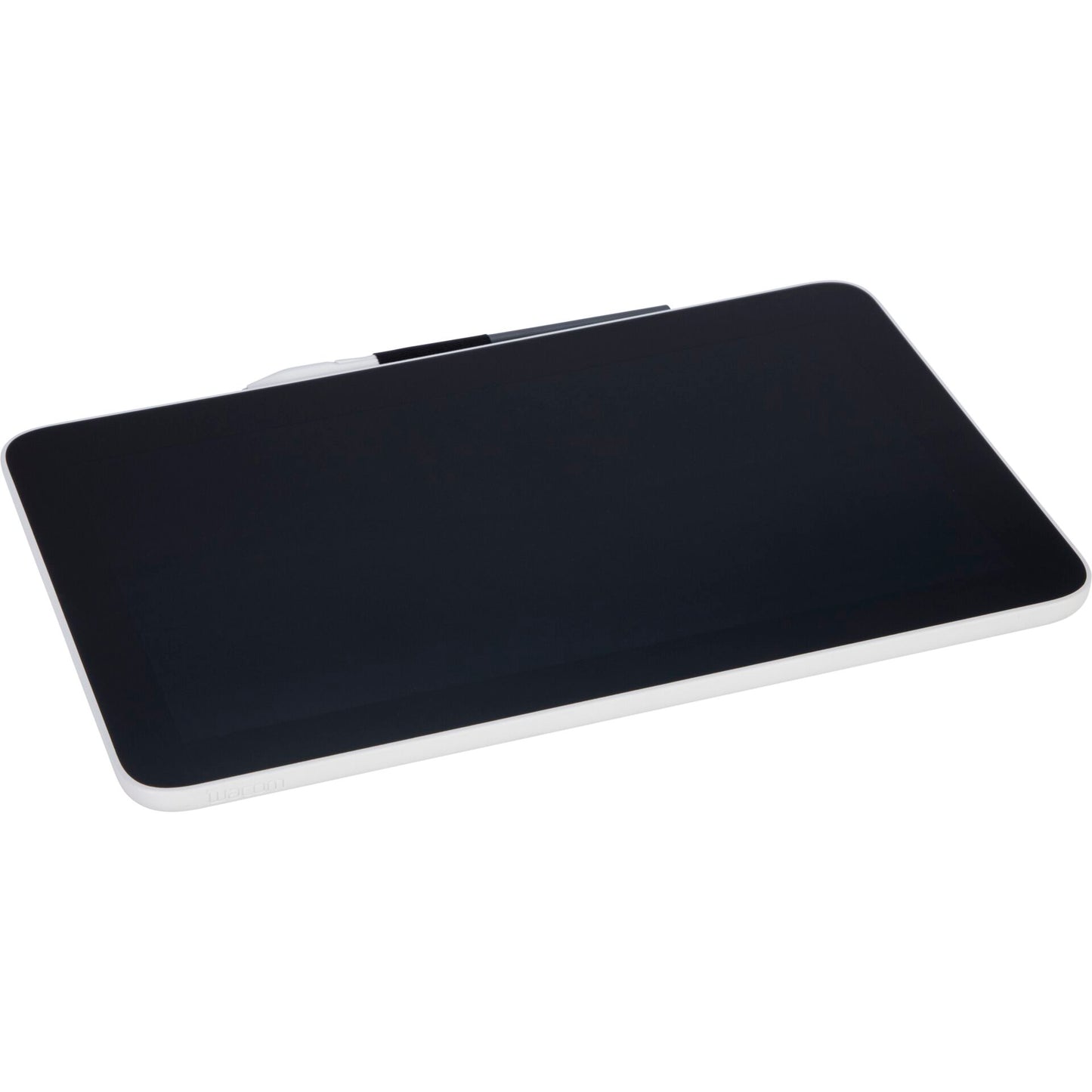 Wacom One 12