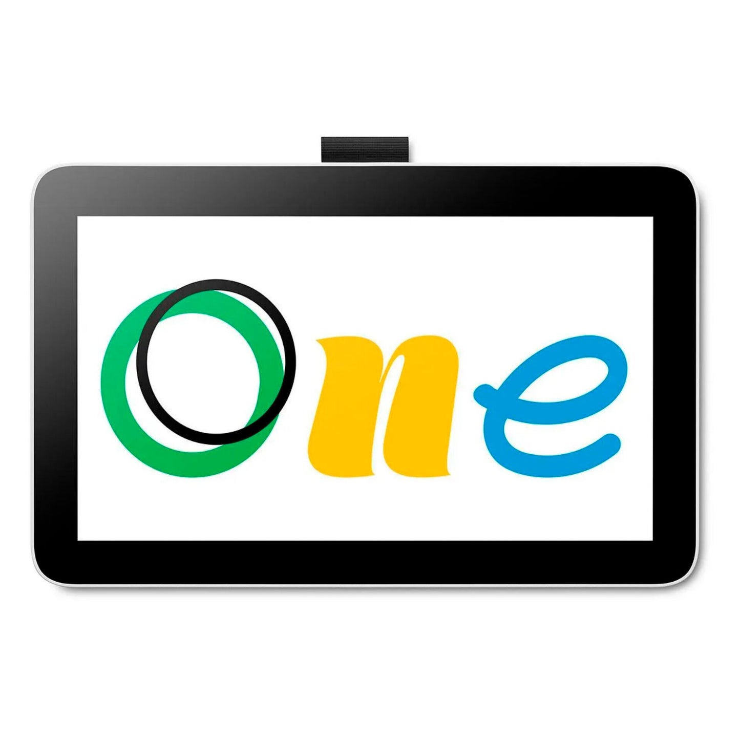 Wacom One 12