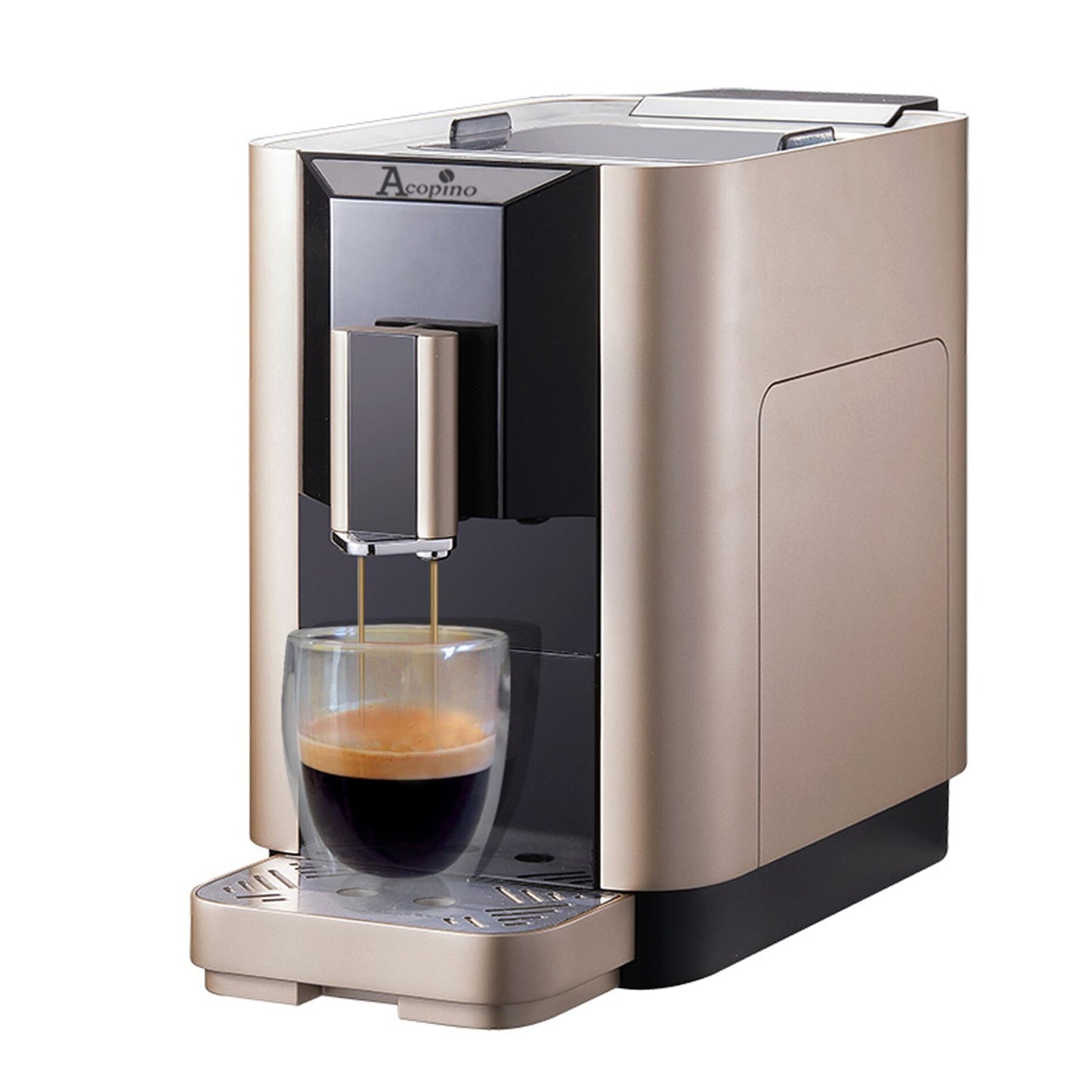 Acopino Venezia champagne