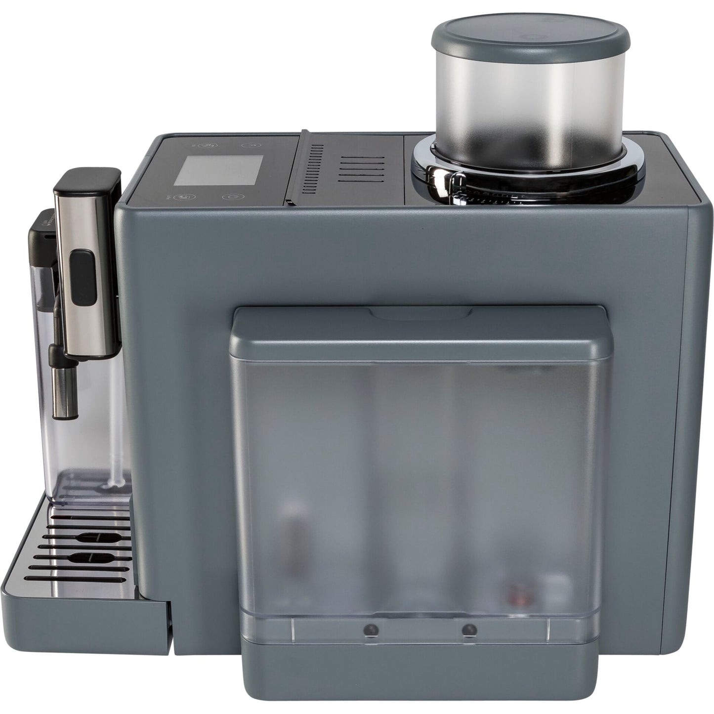 DeLonghi Rivelia EXAM 440.55G