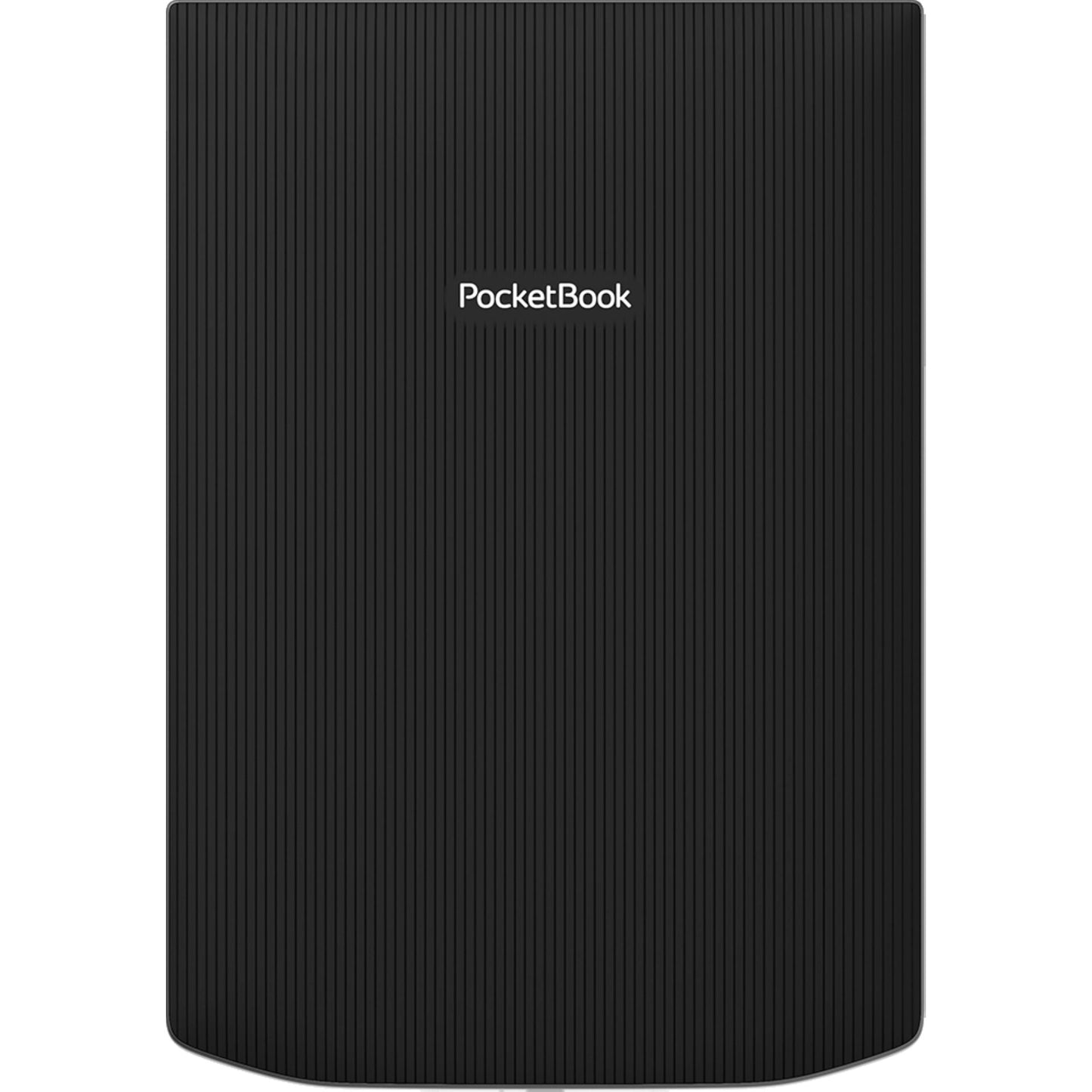 PocketBook InkPad X Pro
