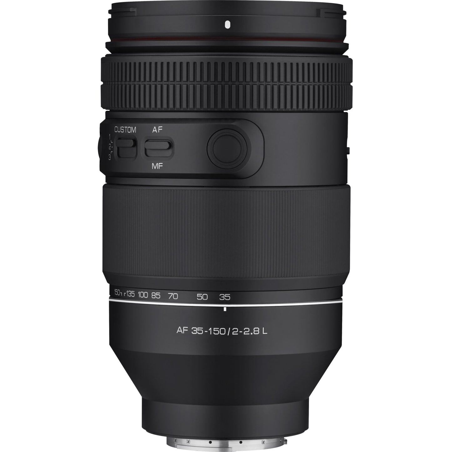 Samyang AF 2,0-2,8/35-150 L-Mount