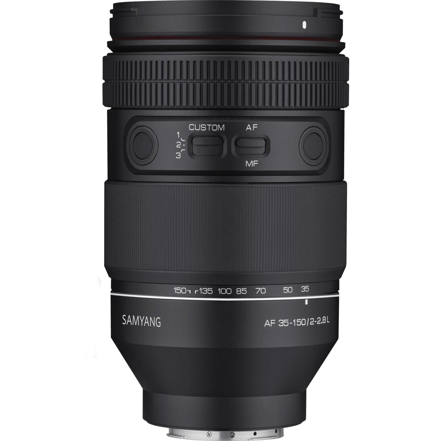 Samyang AF 2,0-2,8/35-150 L-Mount