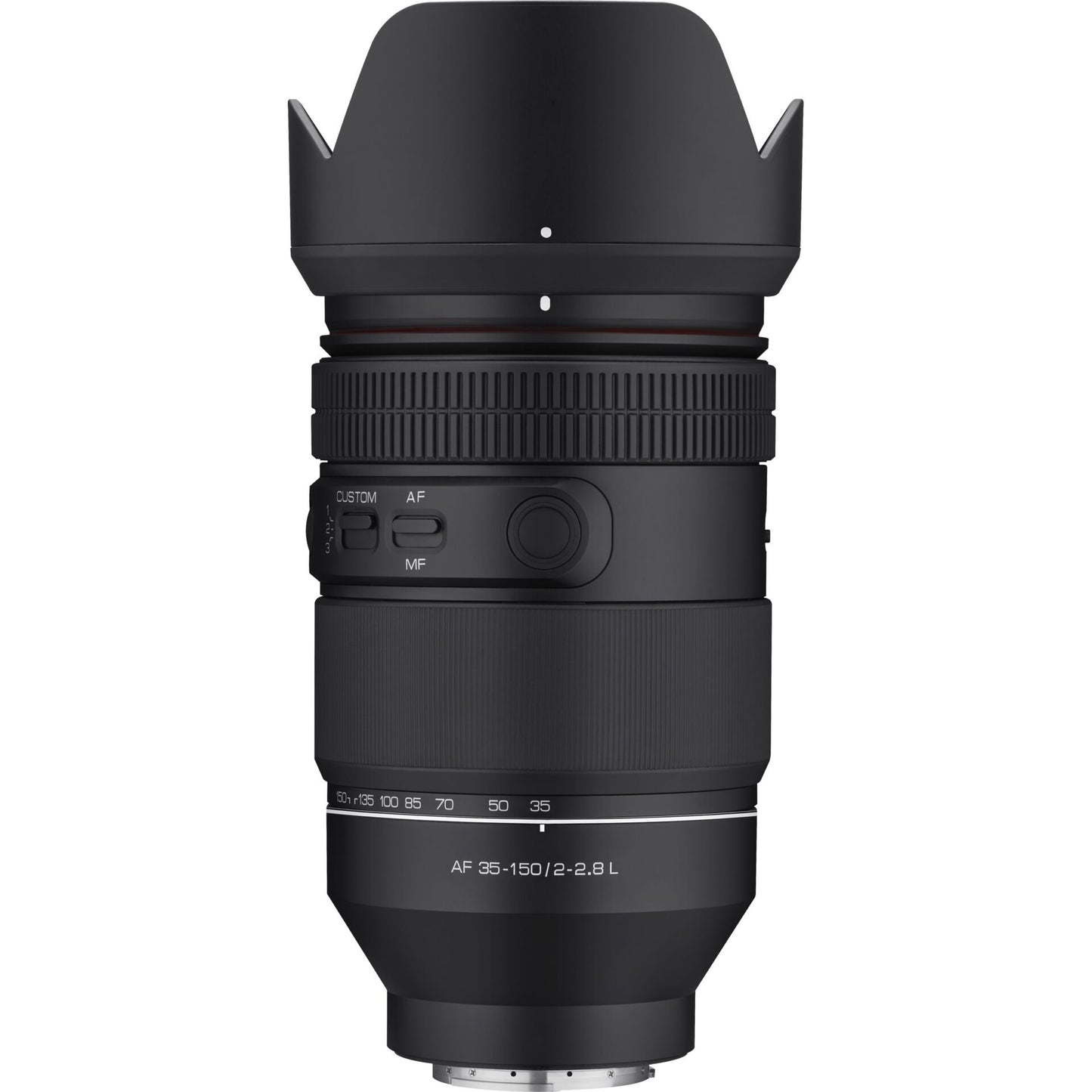 Samyang AF 2,0-2,8/35-150 L-Mount