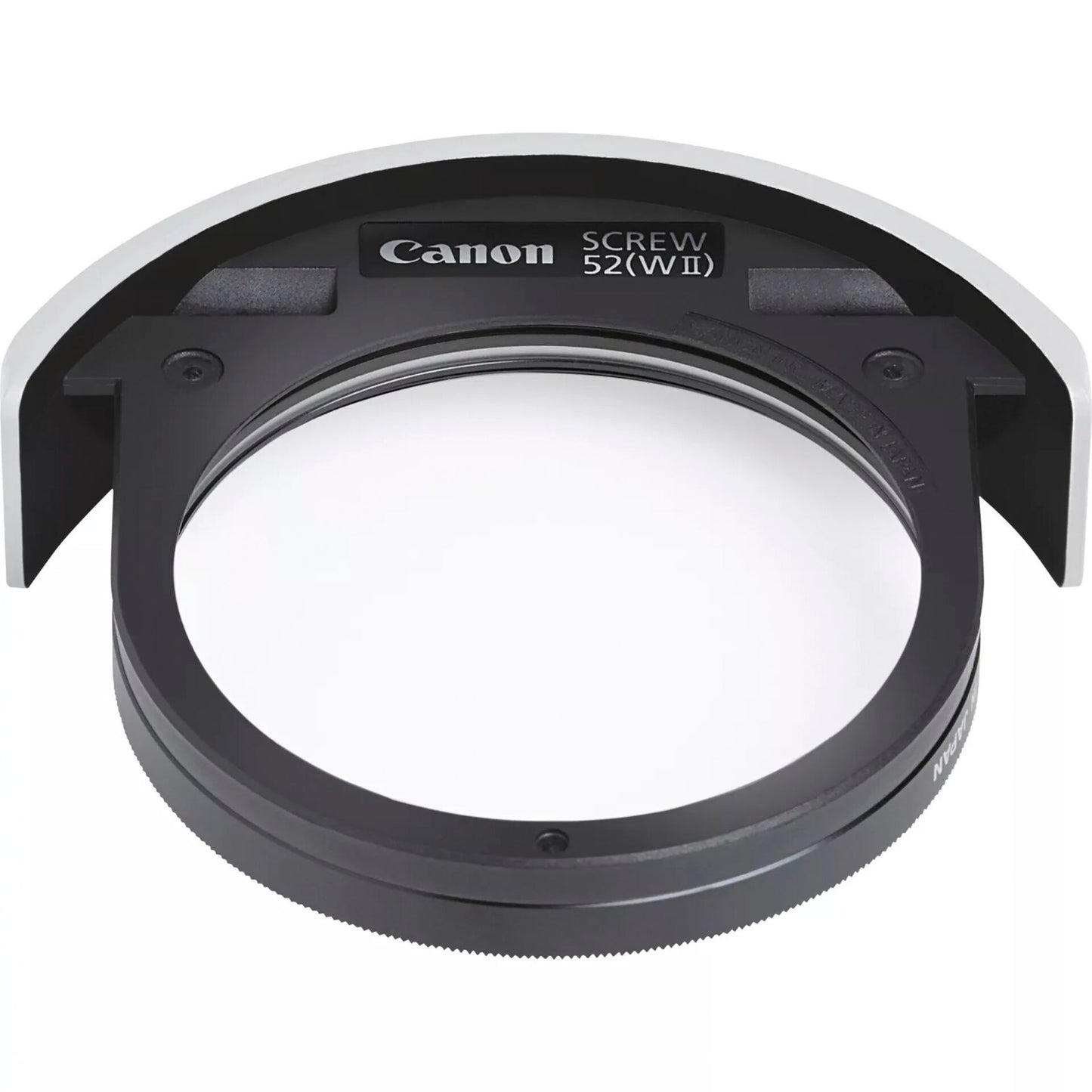 Canon Holder Screw Filter 52 W11
