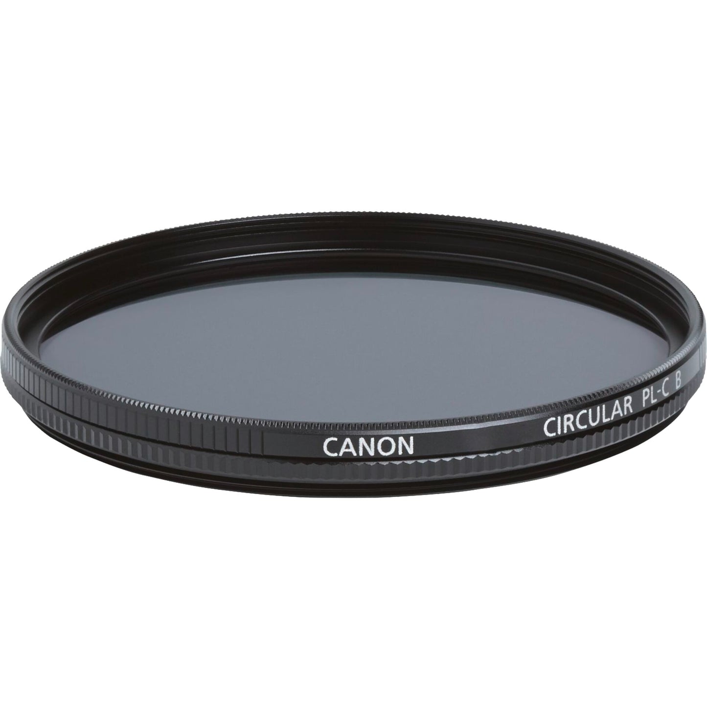 Canon PL-C B Filter 77