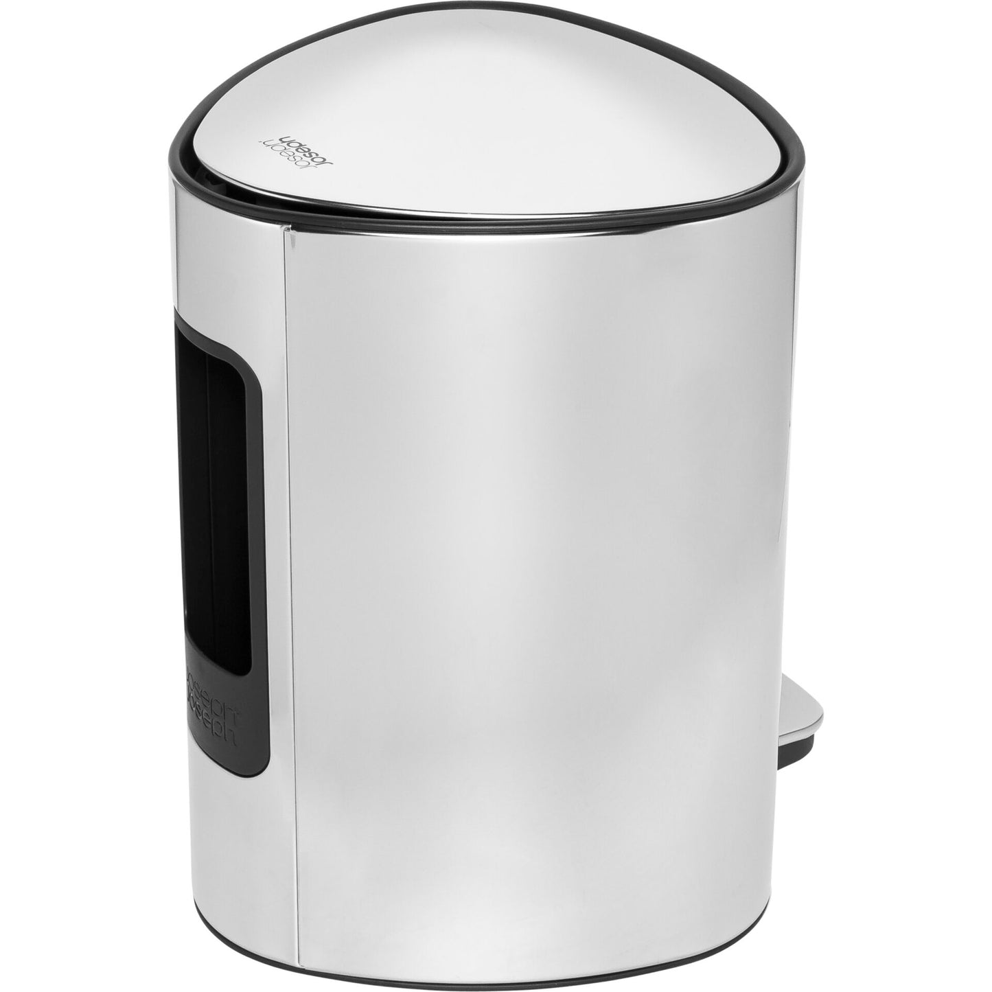 Joseph Joseph EasyStore Luxe 5L Pedal bin