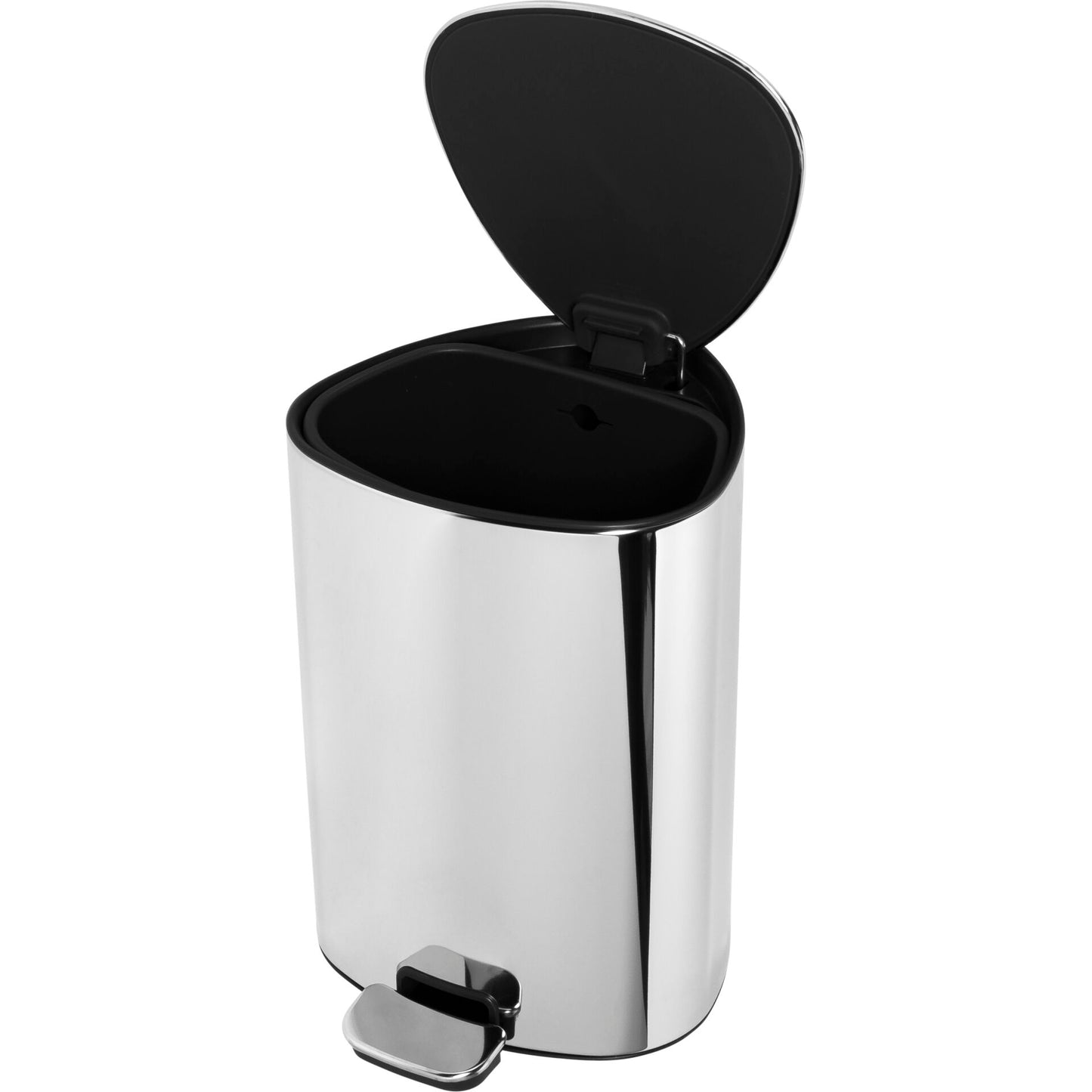 Joseph Joseph EasyStore Luxe 5L Pedal bin