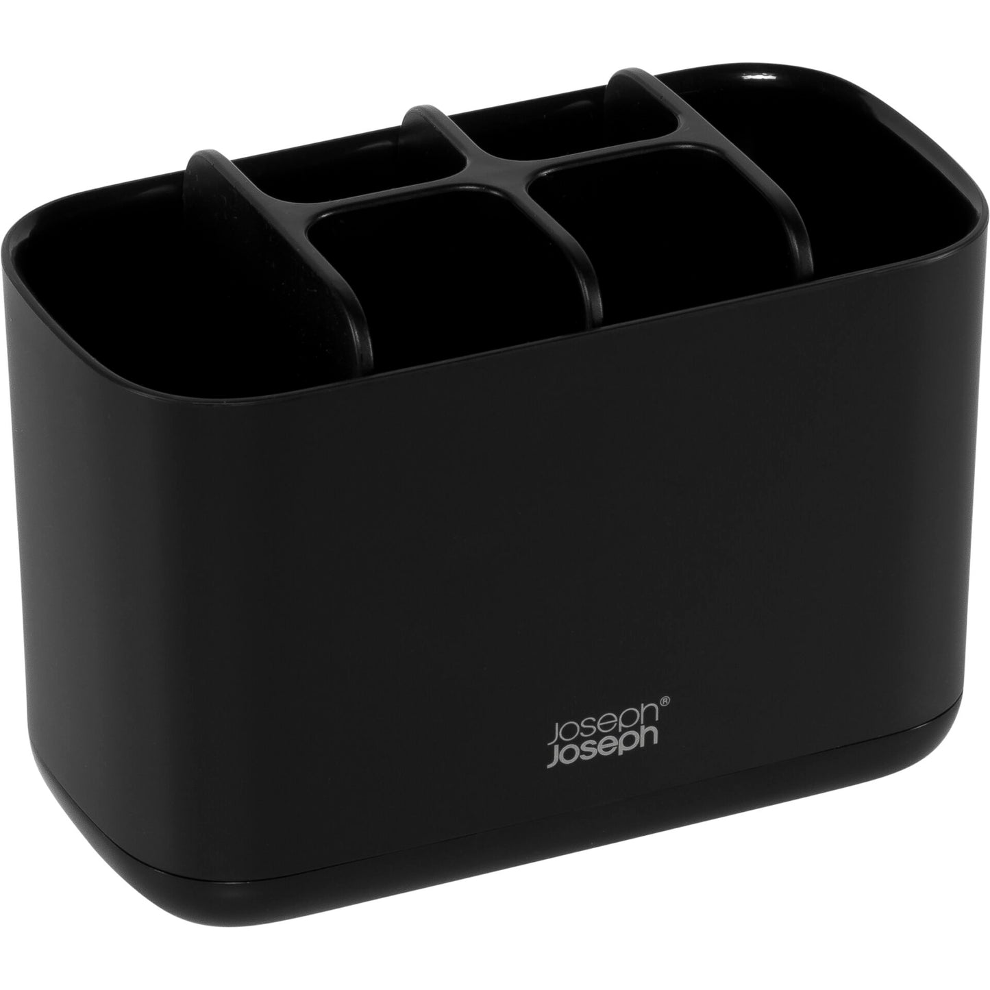 Joseph Joseph EasyStore Large Toothbrush Caddy