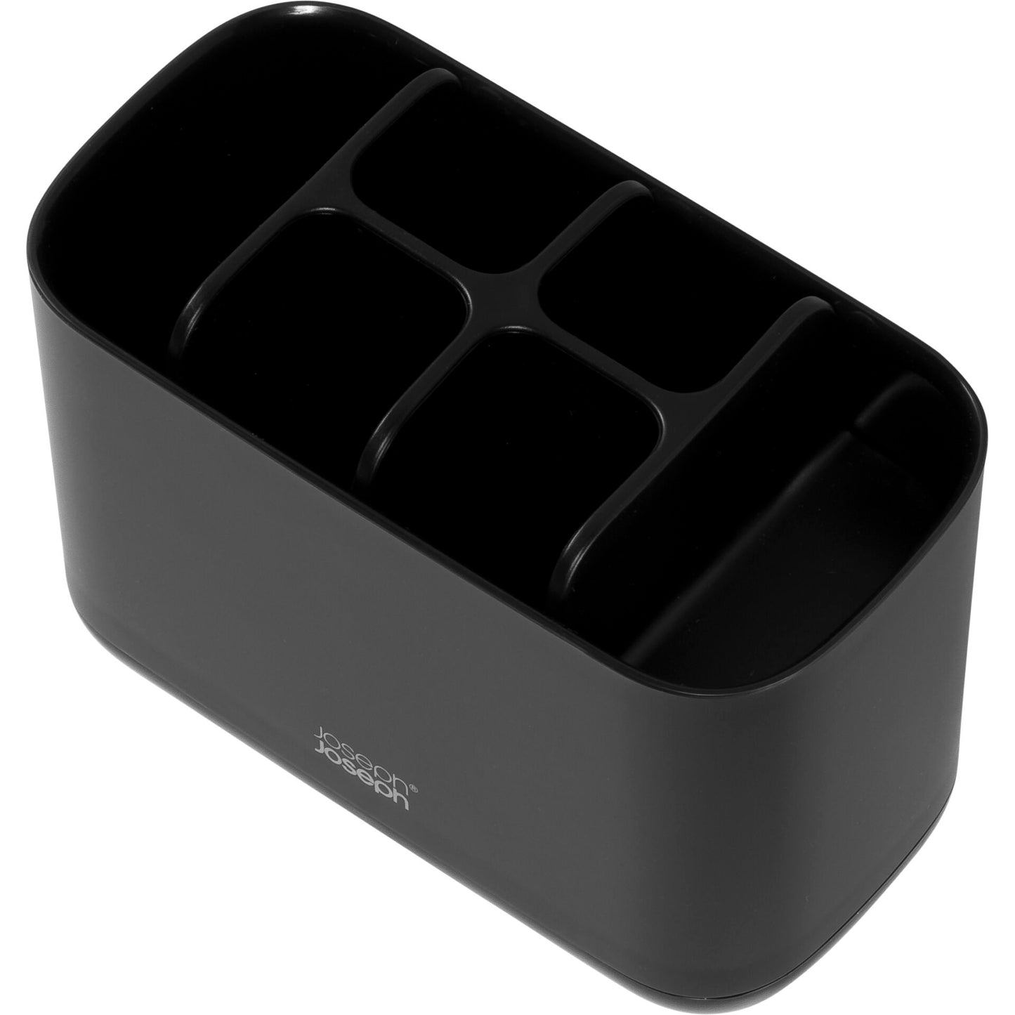 Joseph Joseph EasyStore Large Toothbrush Caddy