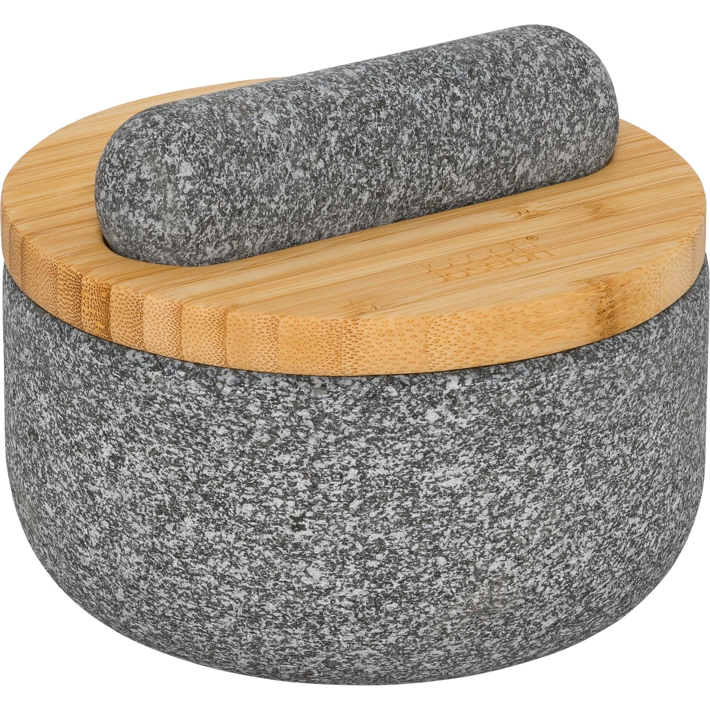 Joseph Joseph Dash Pestle