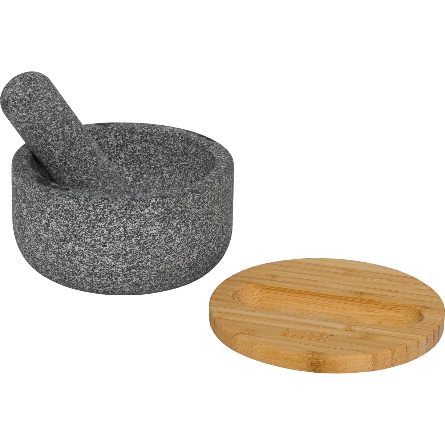 Joseph Joseph Dash Pestle