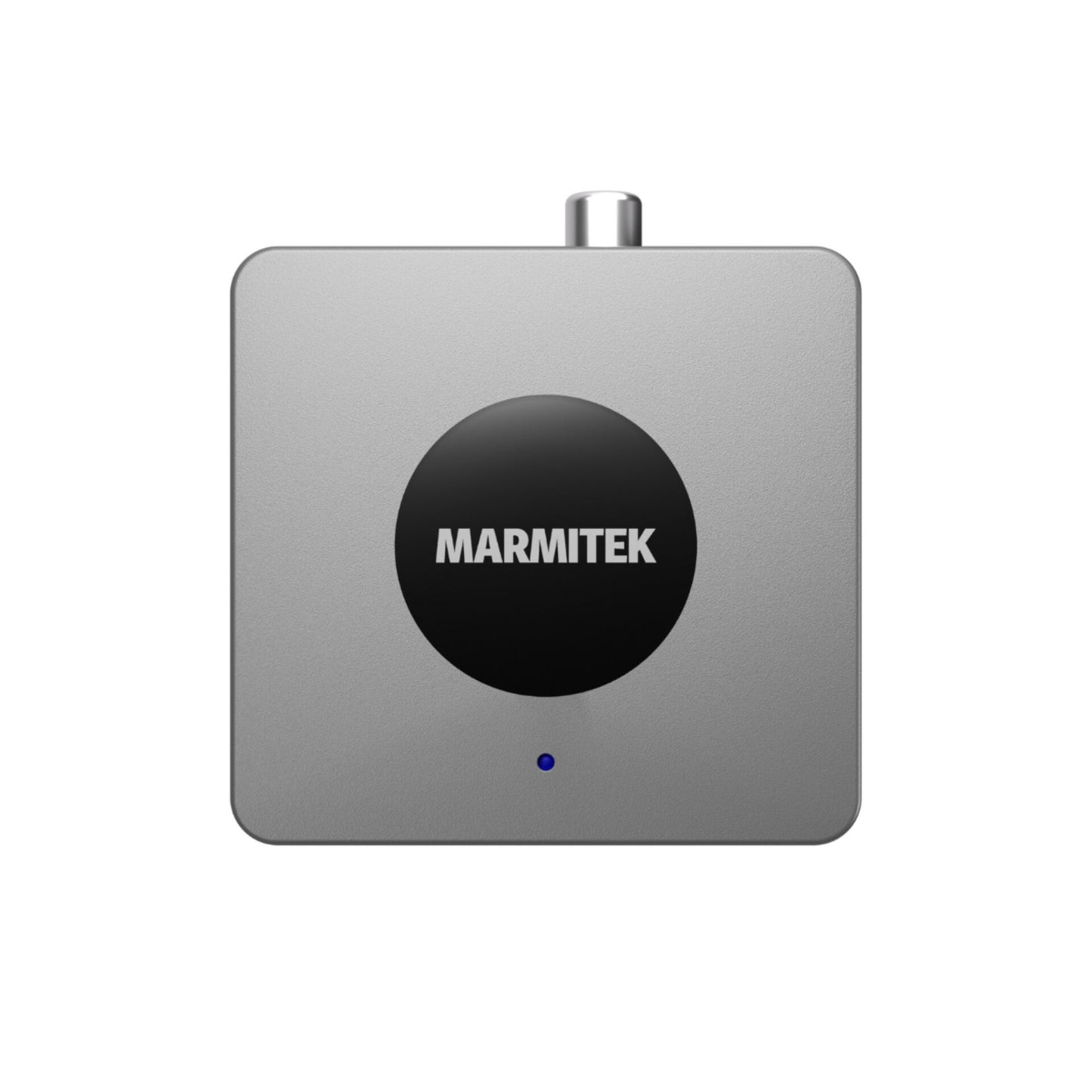 Marmitek audio transmitter BT BoomBoom 55 HD          25008477