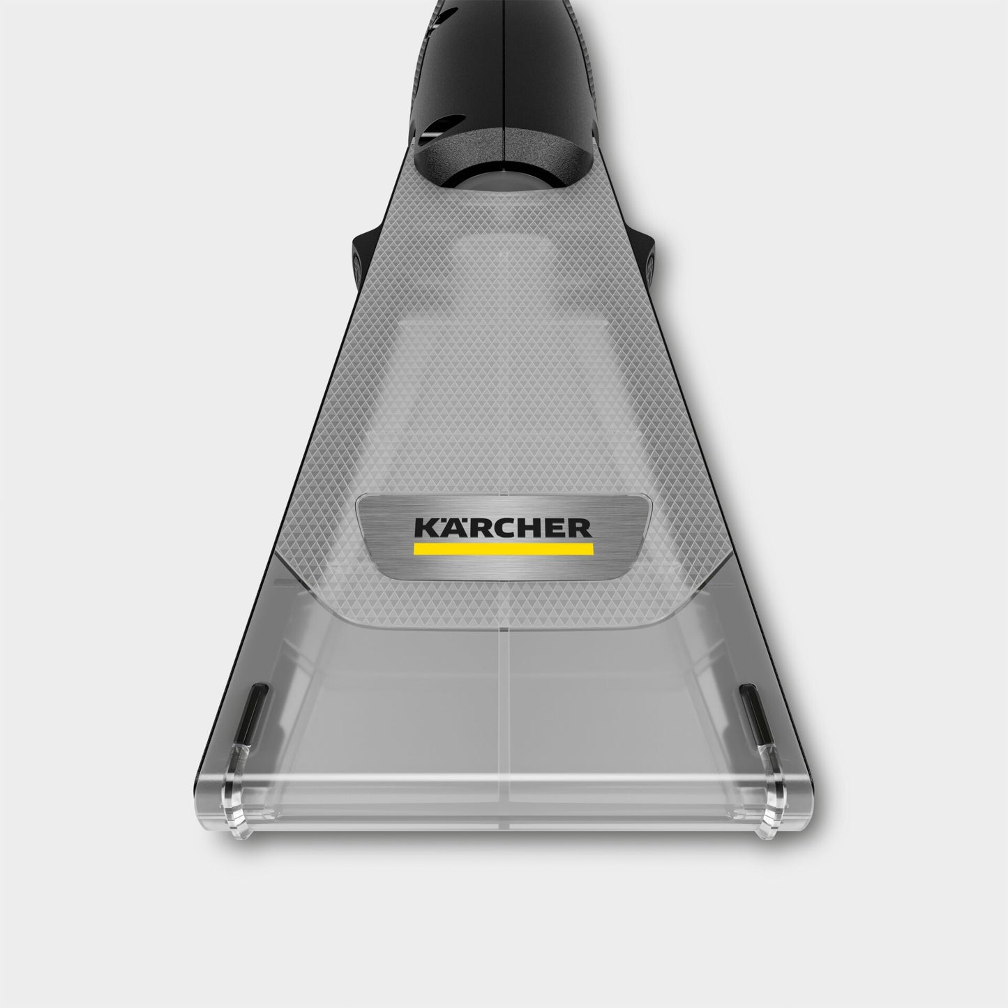 Kärcher eco!Booster 130 High Pressure Cleaner-Nozzle
