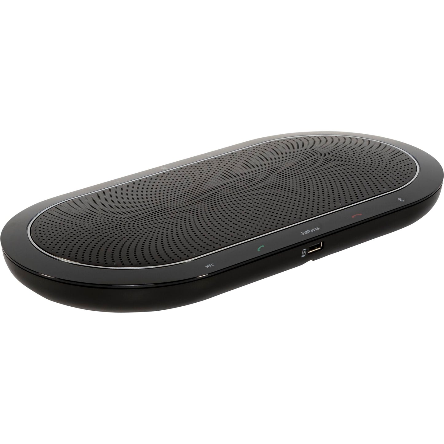 Jabra Speak 810 MS Speakerphone
