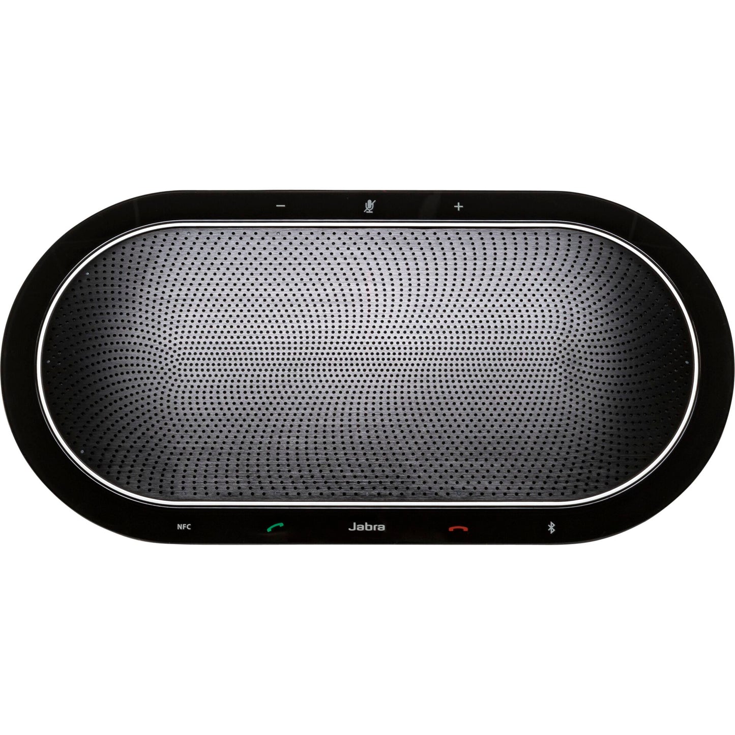 Jabra Speak 810 MS Speakerphone