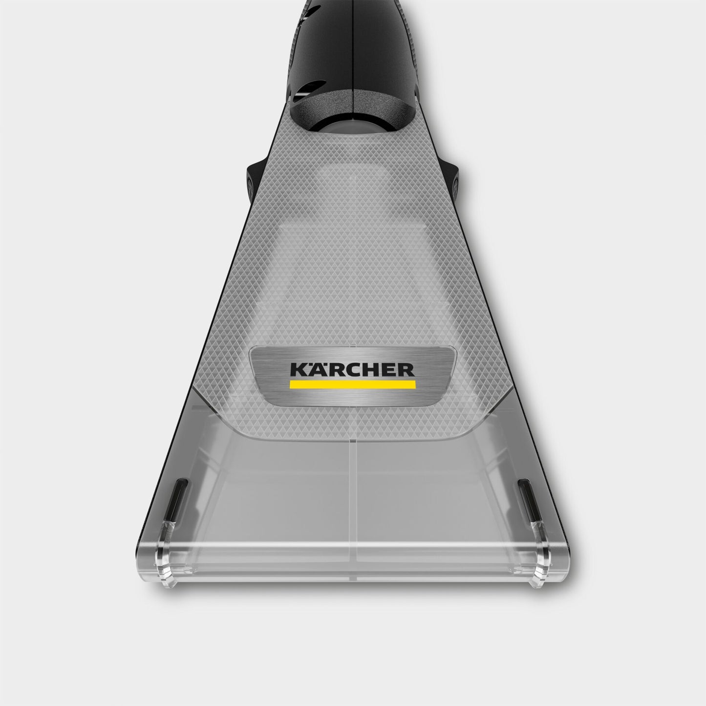 Kärcher eco!Booster 180 High Pressure Cleaner-Nozzle
