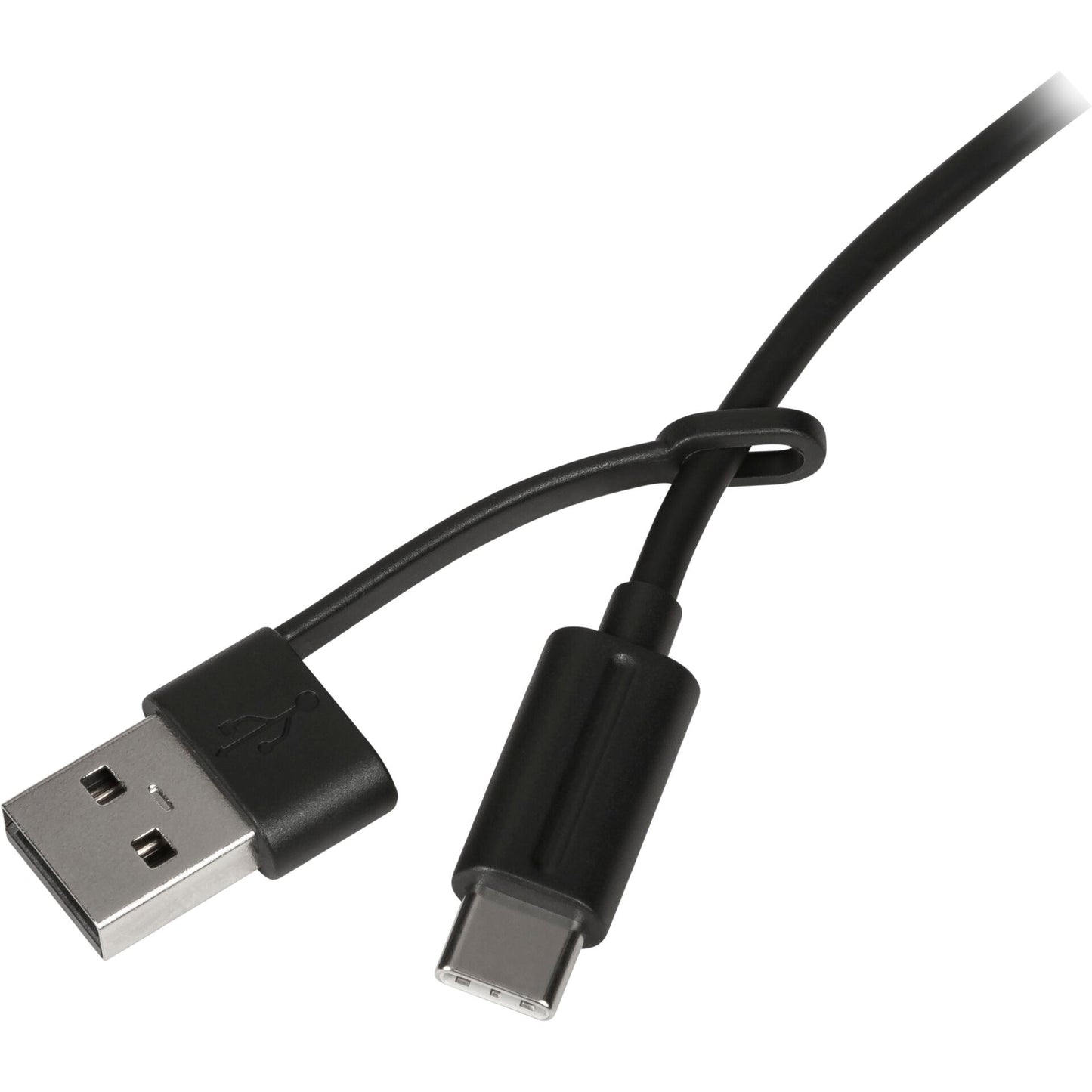 Jabra Speak2 40 UC USB-A / USB-C Speakerphone