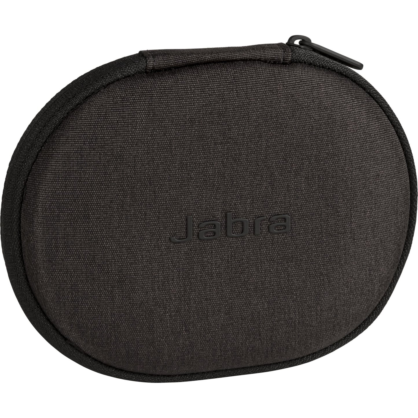 Jabra Panacast20