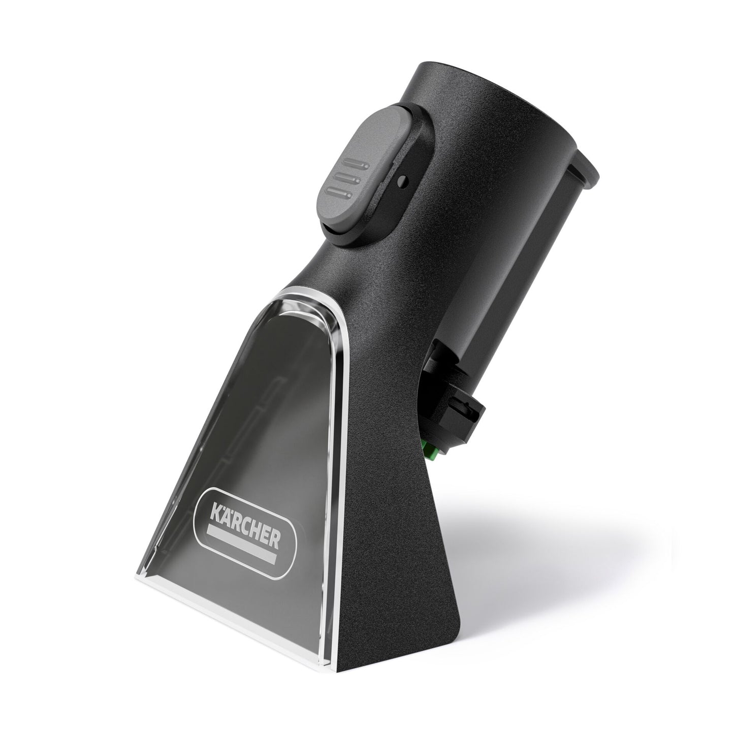 Kärcher Upholstery Nozzle