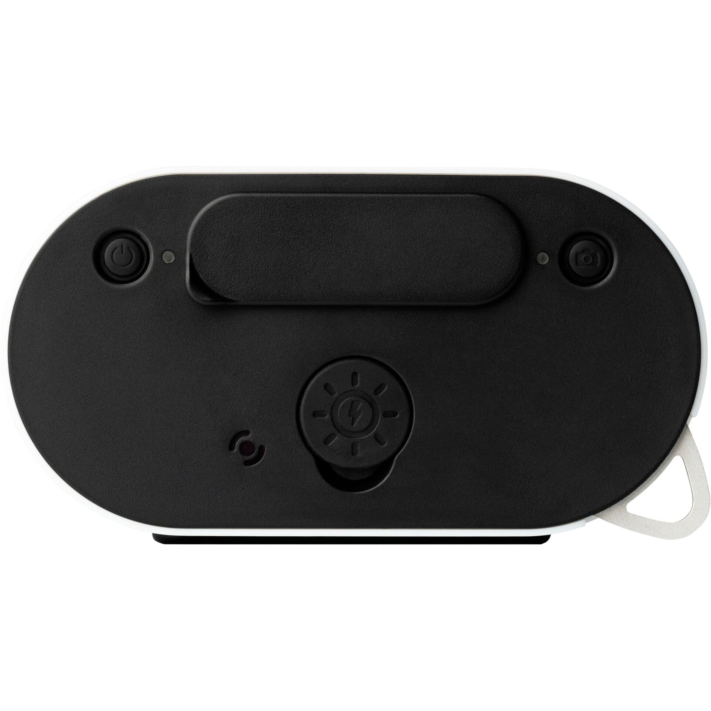 Enlaps Tikee mini