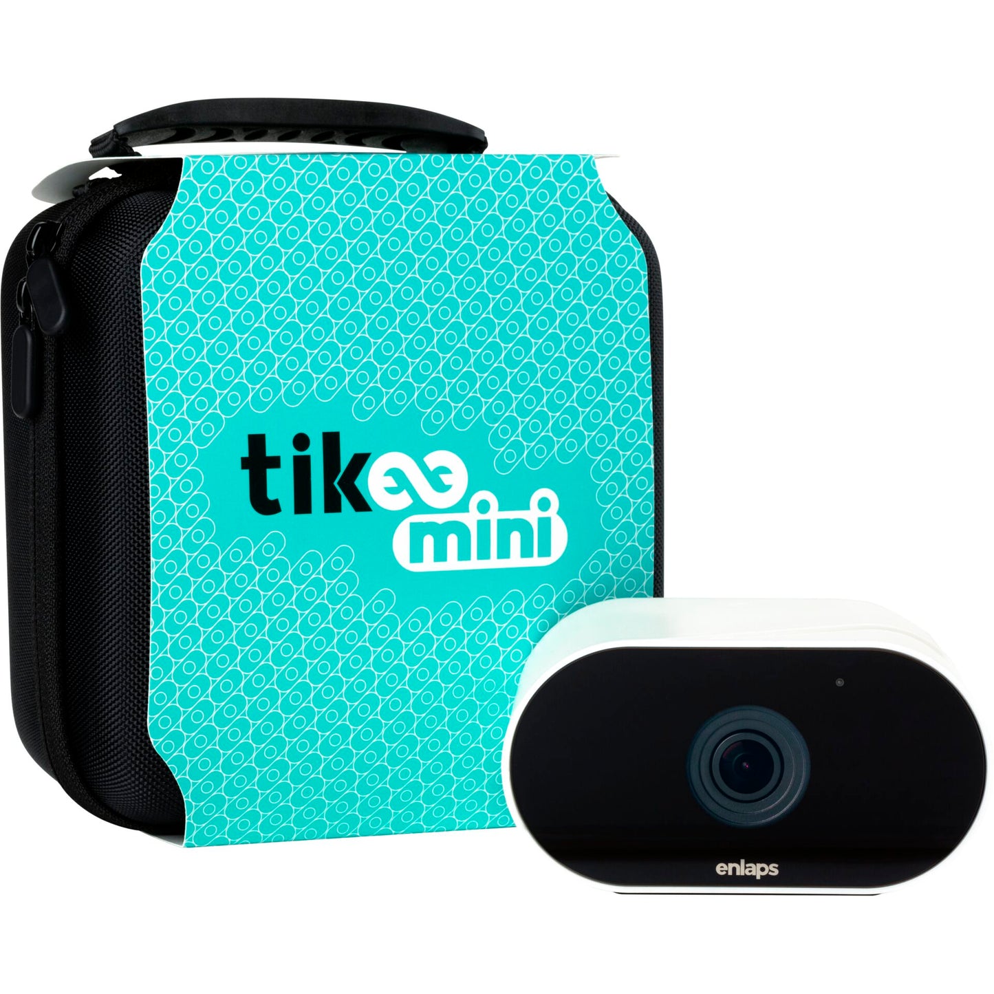 Enlaps Tikee mini